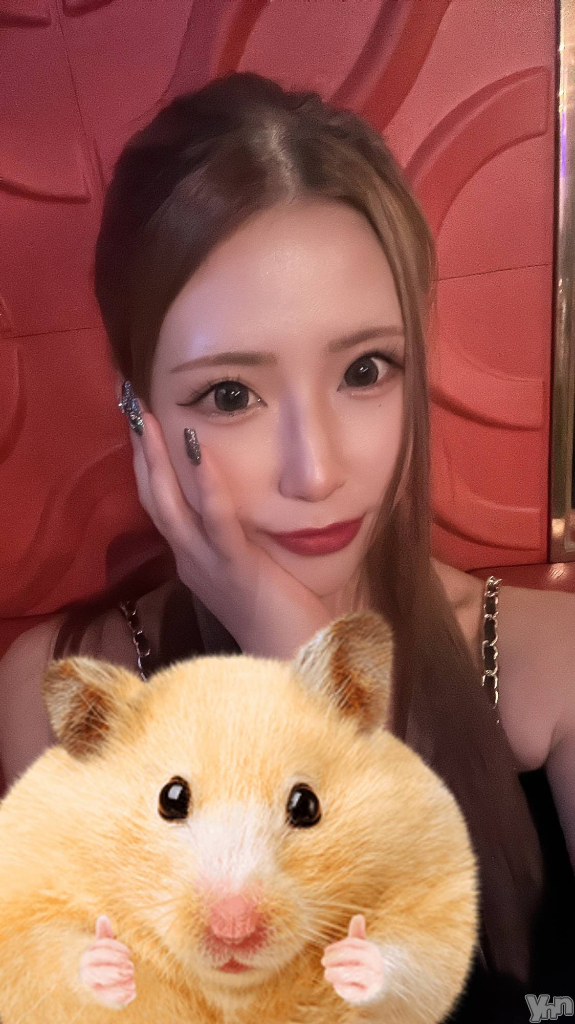 ���ܥ���Х��顦�����CLUB HEARTS(����֥ϡ���) ��2025ǯ2��22���̥�֥�����🐹🩶��