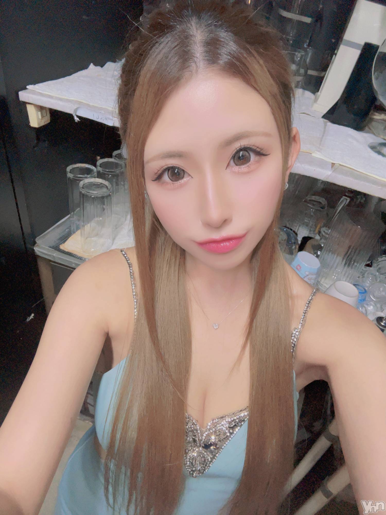 ���ܥ���Х��顦�����CLUB HEARTS(����֥ϡ���) ��2025ǯ2��28���̥�֥����֤Ϥʤ����