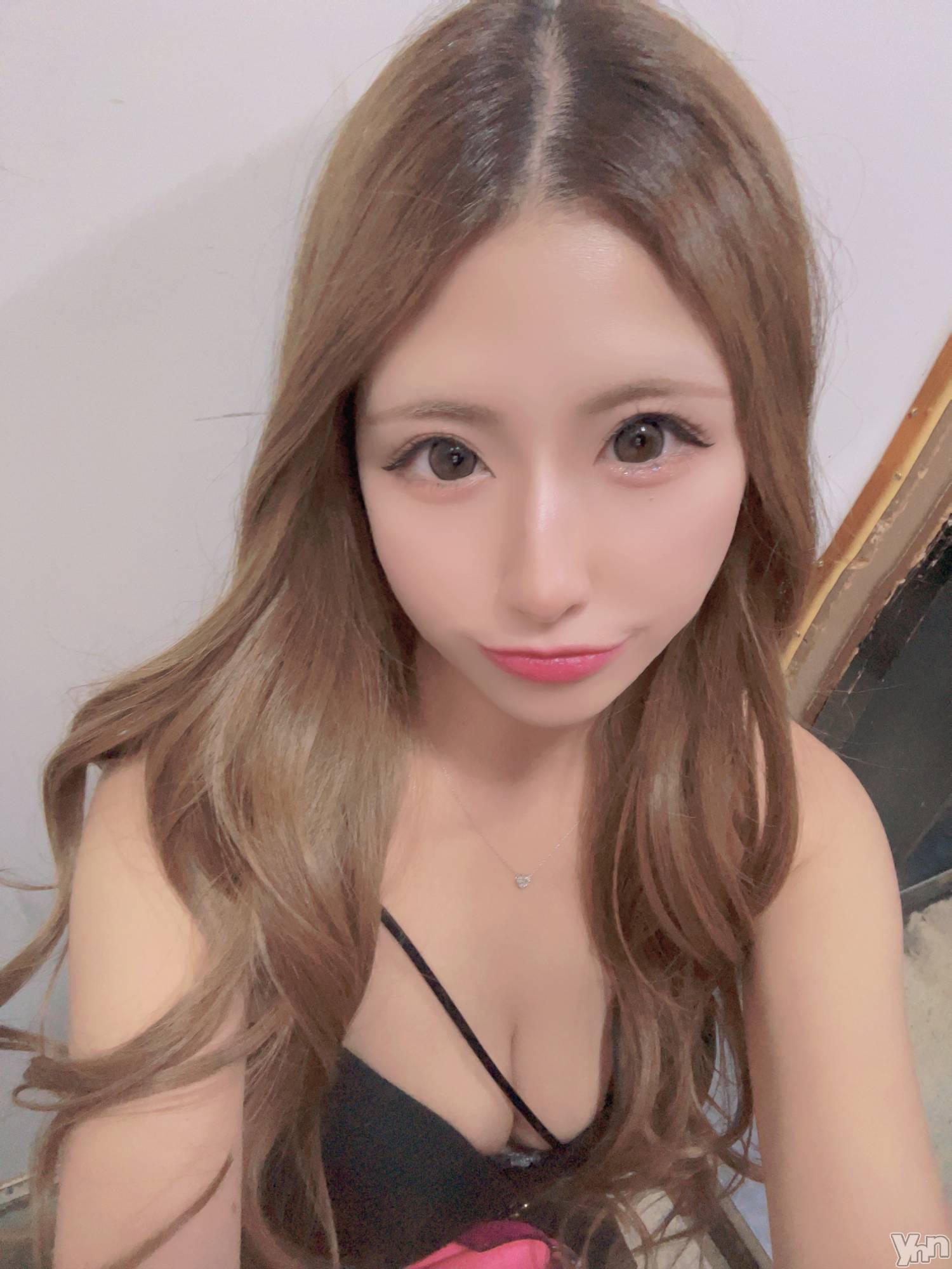 ���ܥ���Х��顦�����CLUB HEARTS(����֥ϡ���) ��2025ǯ3��2���̥�֥����֤����