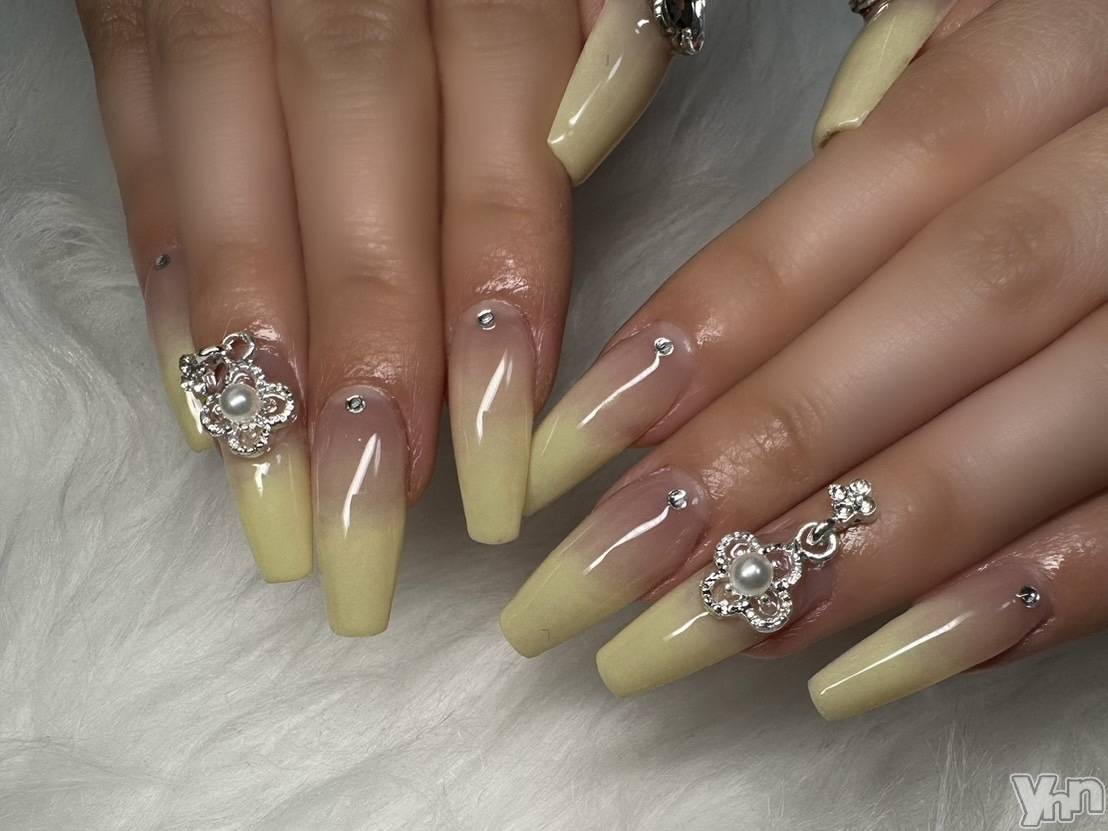 ���ܥ���Х��顦�����CLUB HEARTS(����֥ϡ���) ��2025ǯ3��4���̥�֥����֤ˤ塼��