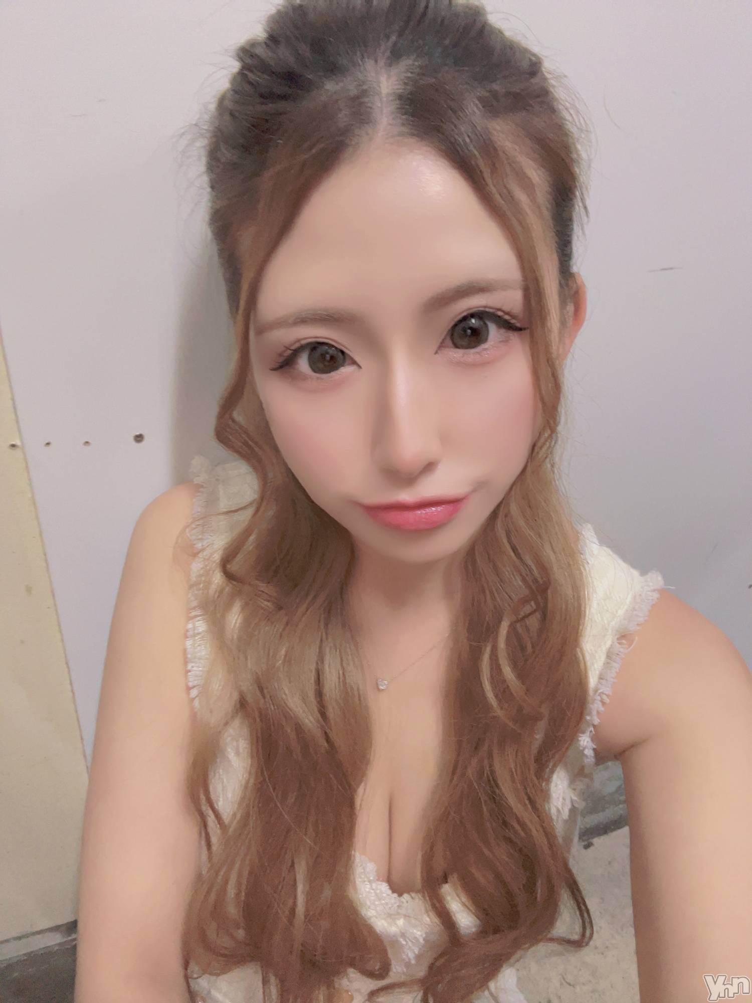 ���ܥ���Х��顦�����CLUB HEARTS(����֥ϡ���) ��2025ǯ3��7���̥�֥����֤ݡ��ˡ��ơ���