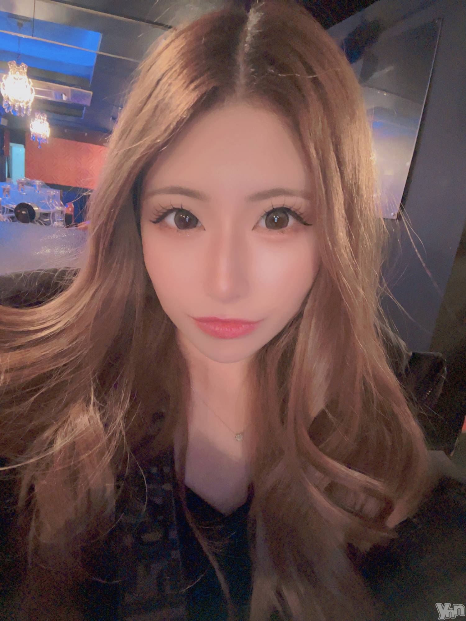 ���ܥ���Х��顦�����CLUB HEARTS(����֥ϡ���) ��2025ǯ3��9���̥�֥����֤����������󤭤塼��