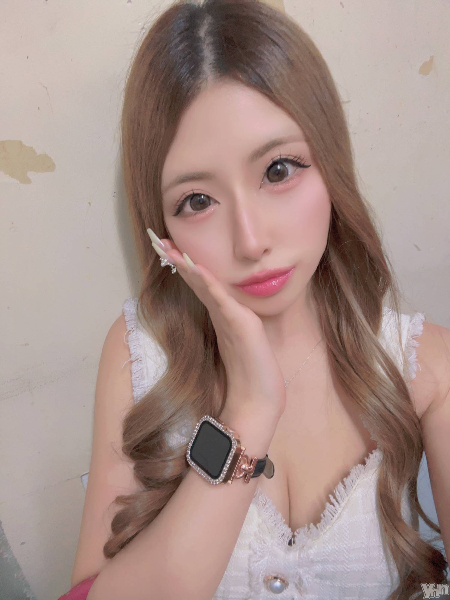 ���ܥ���Х��顦�����CLUB HEARTS(����֥ϡ���) ��2025ǯ3��12���̥�֥����֤�������