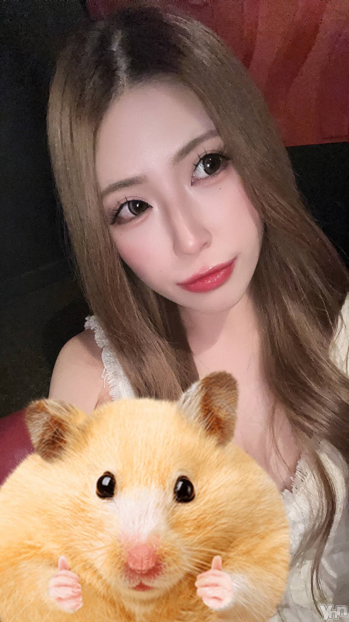 ���ܥ���Х��顦�����CLUB HEARTS(����֥ϡ���) ��2025ǯ3��12���̥�֥����֤ҡ��ޡ�