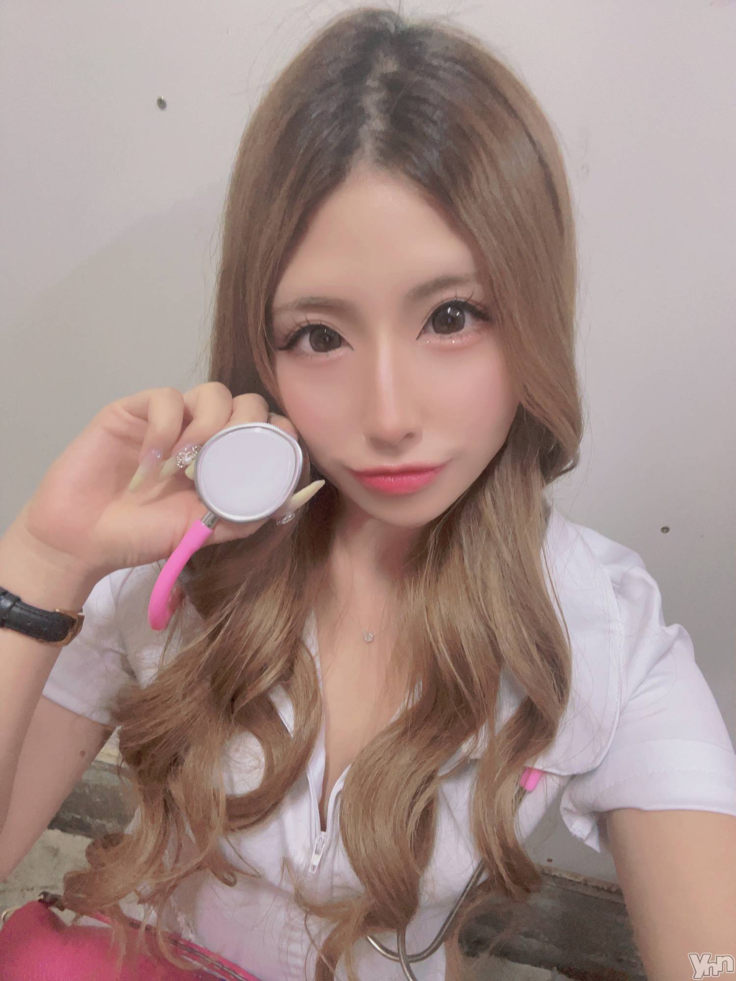 ���ܥ���Х��顦�����CLUB HEARTS(����֥ϡ���) ��2025ǯ3��16���̥�֥����ֲù����ĤߤϿ����Ĥߡ�