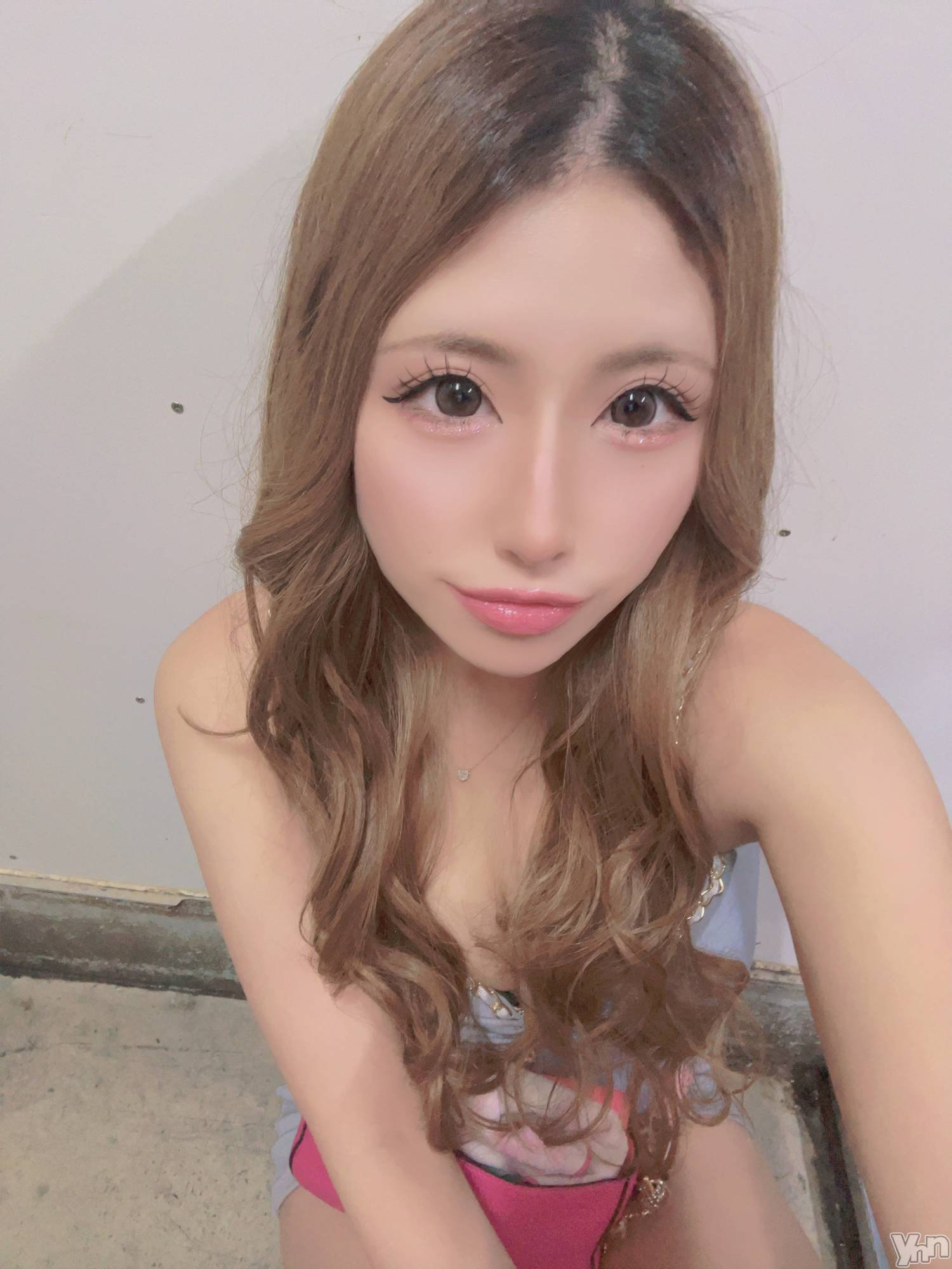 ���ܥ���Х��顦�����CLUB HEARTS(����֥ϡ���) ��2025ǯ3��19���̥�֥����ֽж�🤤��