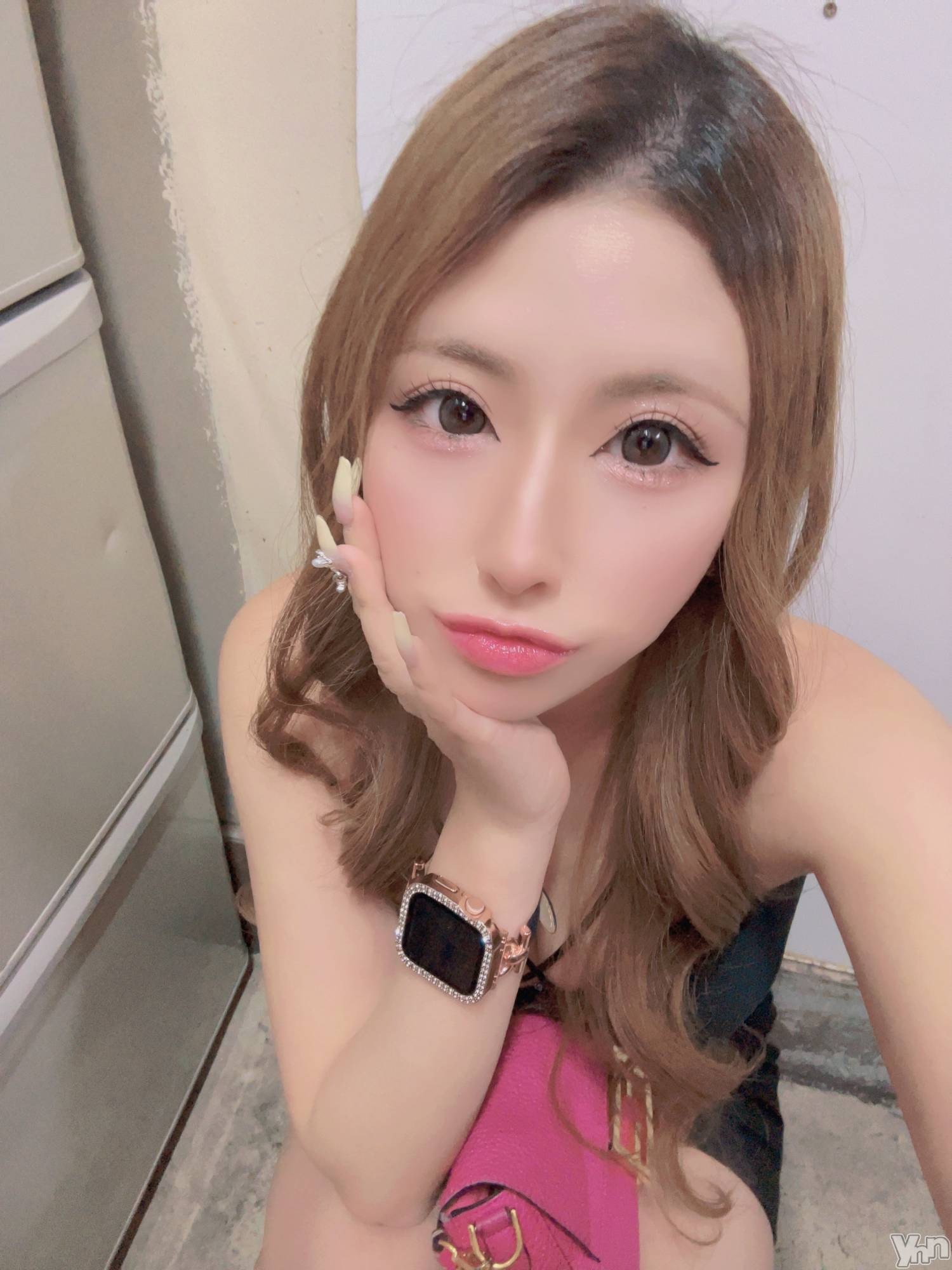 ���ܥ���Х��顦�����CLUB HEARTS(����֥ϡ���) ��2025ǯ3��20���̥�֥����֤ڤ��Ϥ�ǥ���