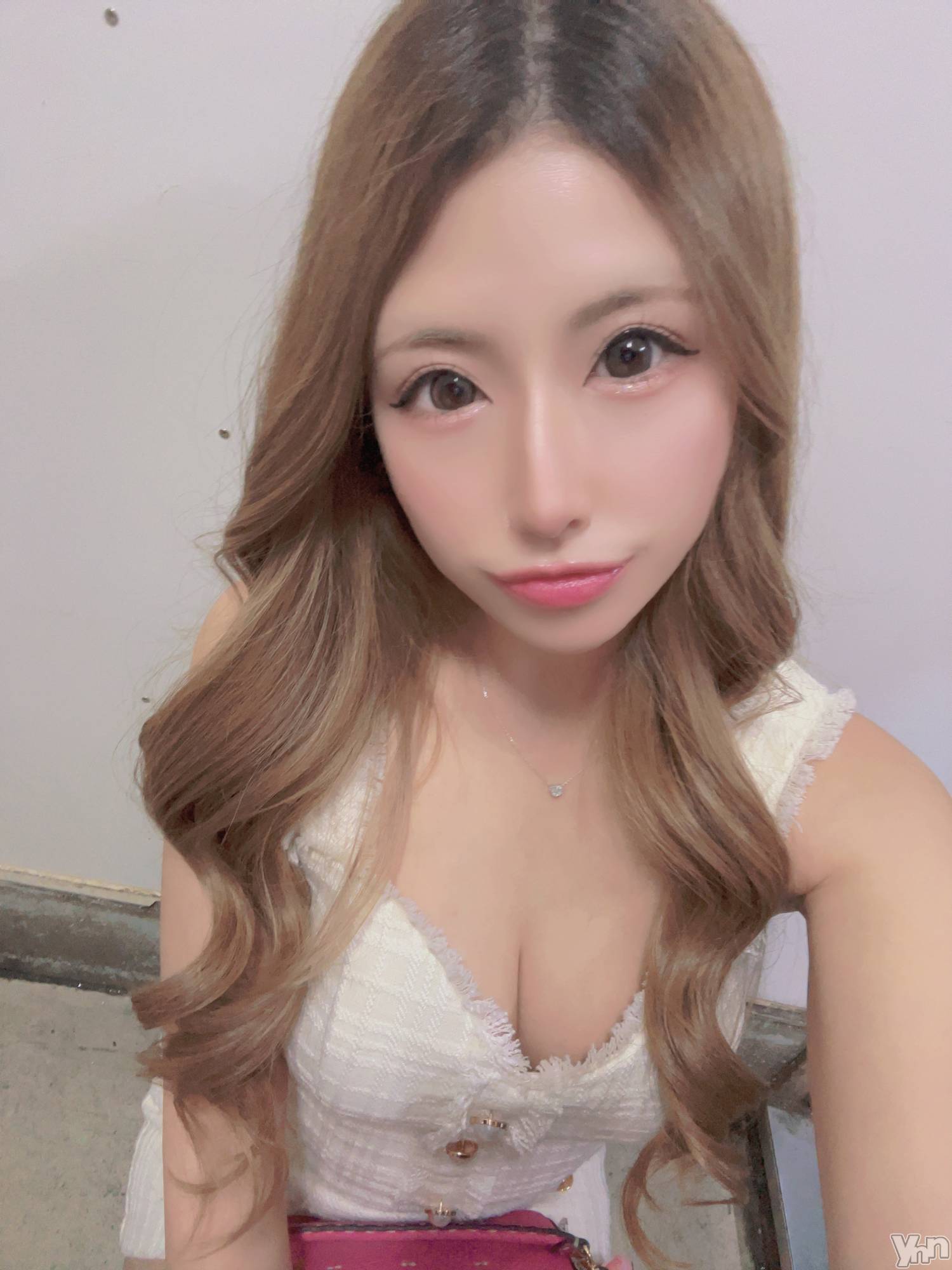 ���ܥ���Х��顦�����CLUB HEARTS(����֥ϡ���) ��2025ǯ3��22���̥�֥����֤ɤ衼���ӡ���