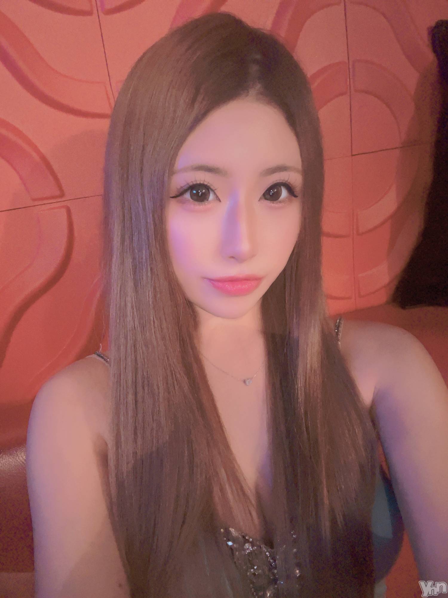 ���ܥ���Х��顦�����CLUB HEARTS(����֥ϡ���) ��2025ǯ3��25���̥�֥����֤��衼�ӡ�