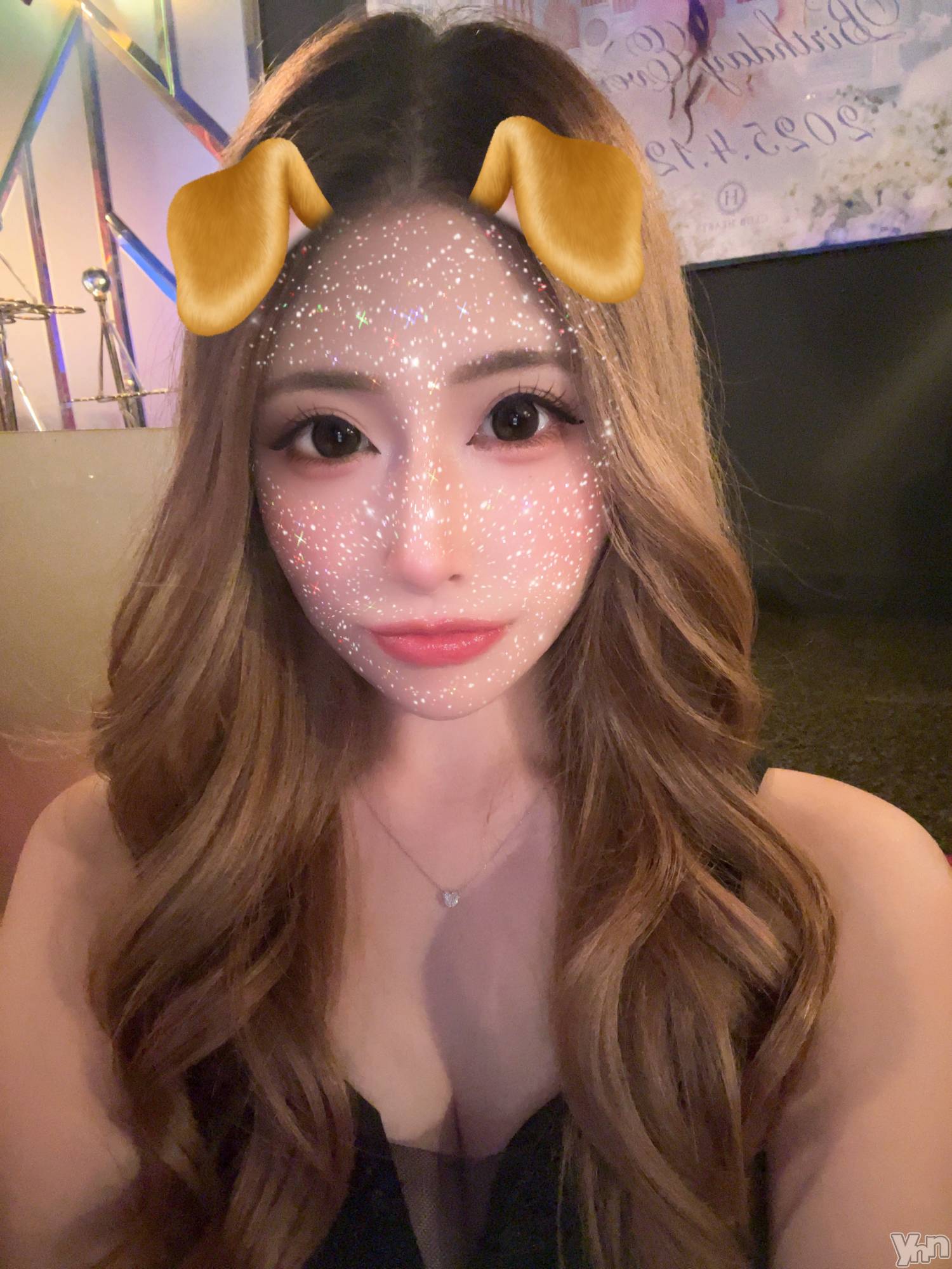 ���ܥ���Х��顦�����CLUB HEARTS(����֥ϡ���) ��2025ǯ4��2���̥�֥����֤����ġ�