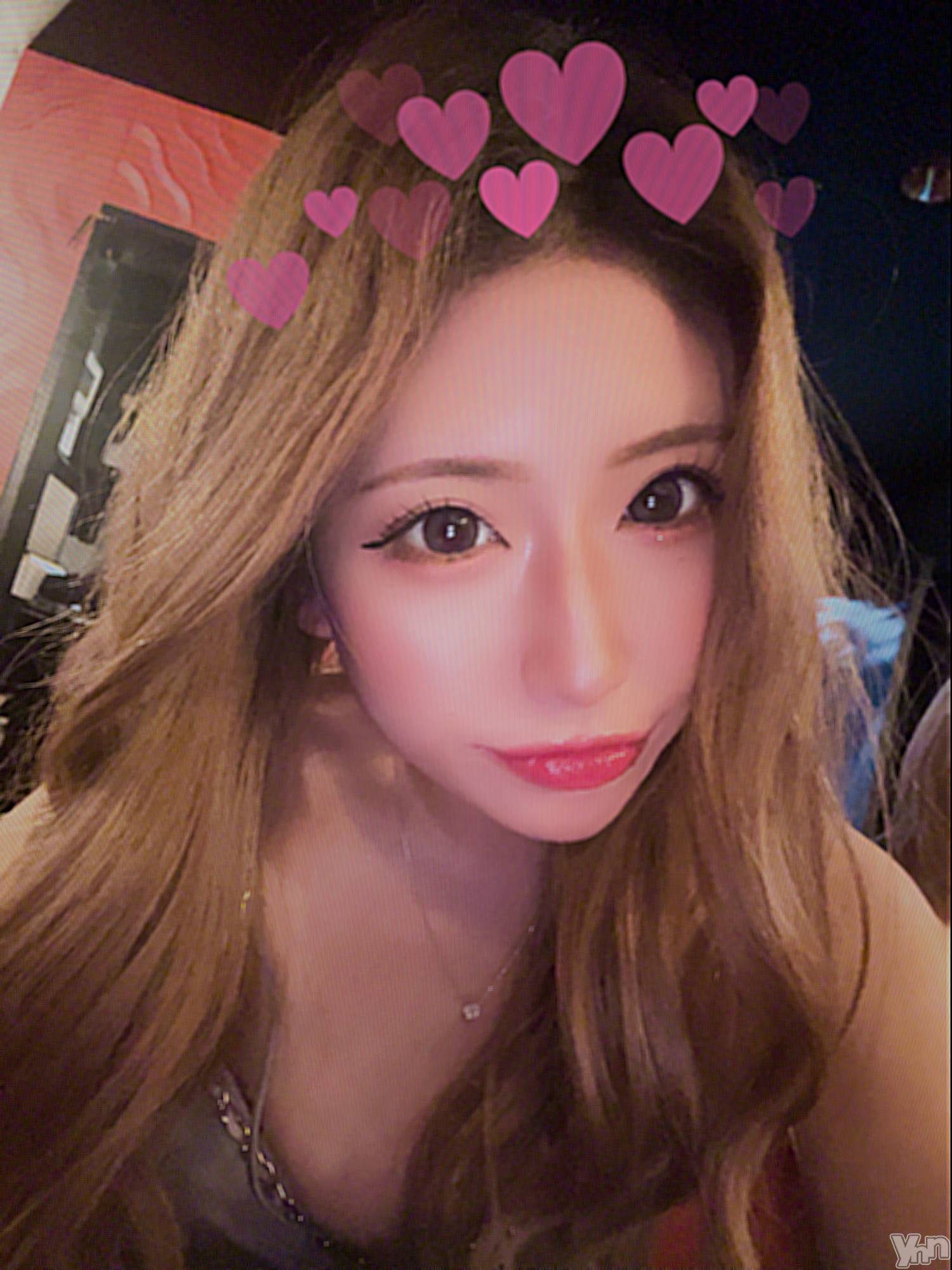 ���ܥ���Х��顦�����CLUB HEARTS(����֥ϡ���) ��2025ǯ4��3���̥�֥����֤Ƥ���🫡��