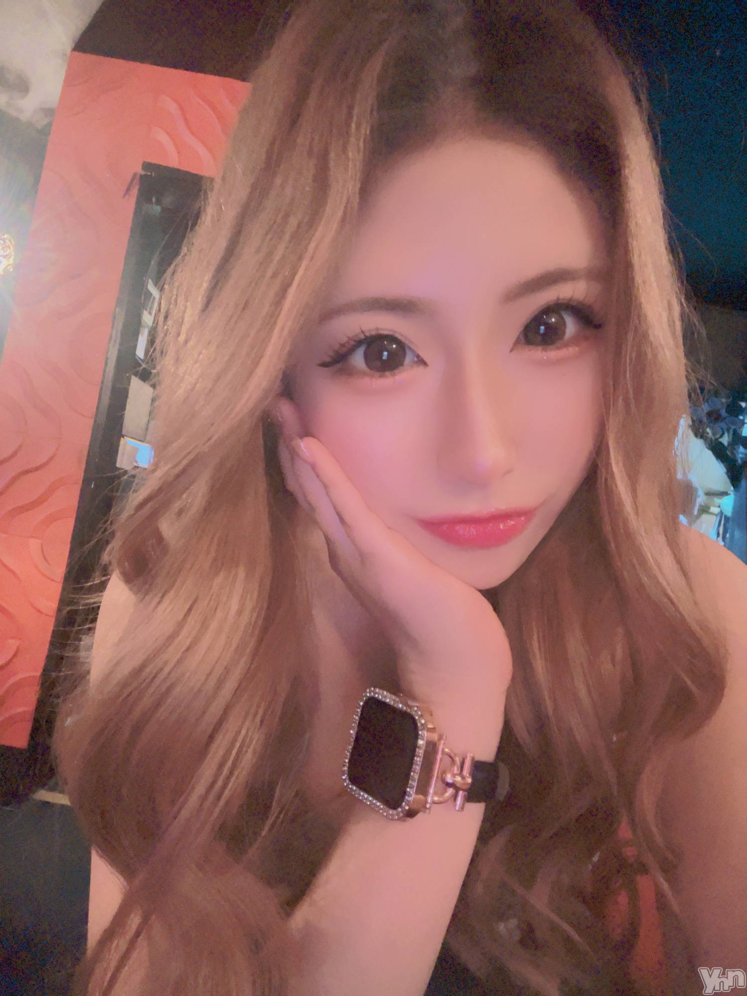 ���ܥ���Х��顦�����CLUB HEARTS(����֥ϡ���) ��2025ǯ4��3���̥�֥����֤Ԥޡ�