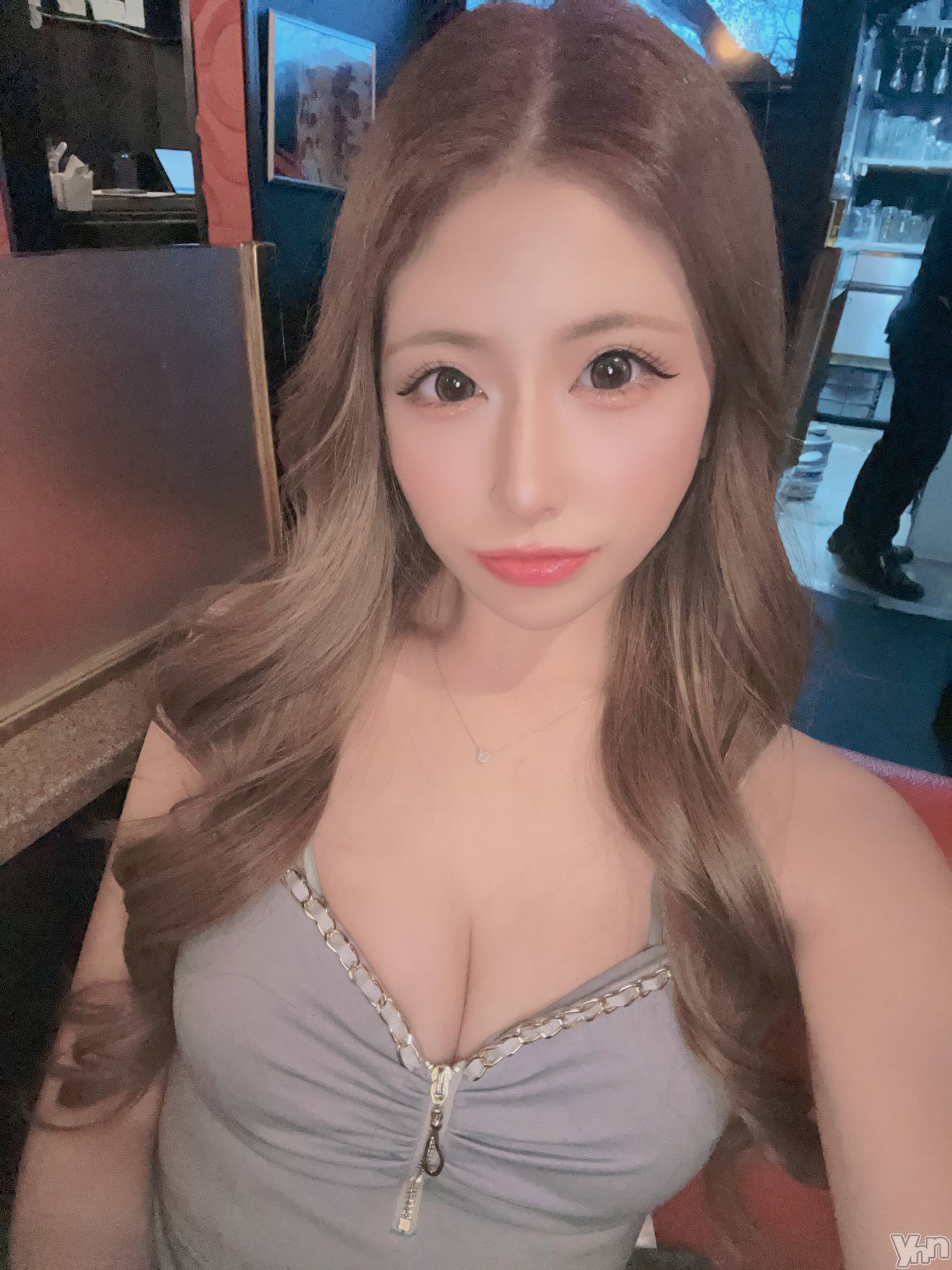 ���ܥ���Х��顦�����CLUB HEARTS(����֥ϡ���) ��2025ǯ4��8���̥�֥����֤���ä������