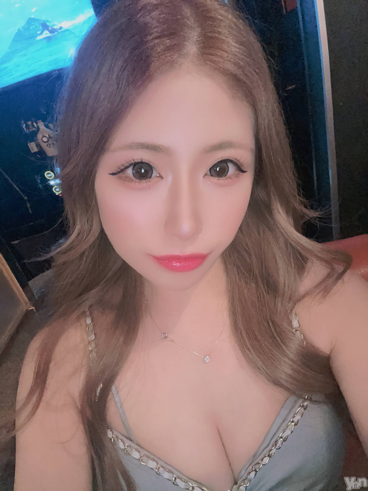 ���ܥ���Х��顦�����CLUB HEARTS(����֥ϡ���) ��2025ǯ4��8���̥�֥����֤ԡ��ޤ��