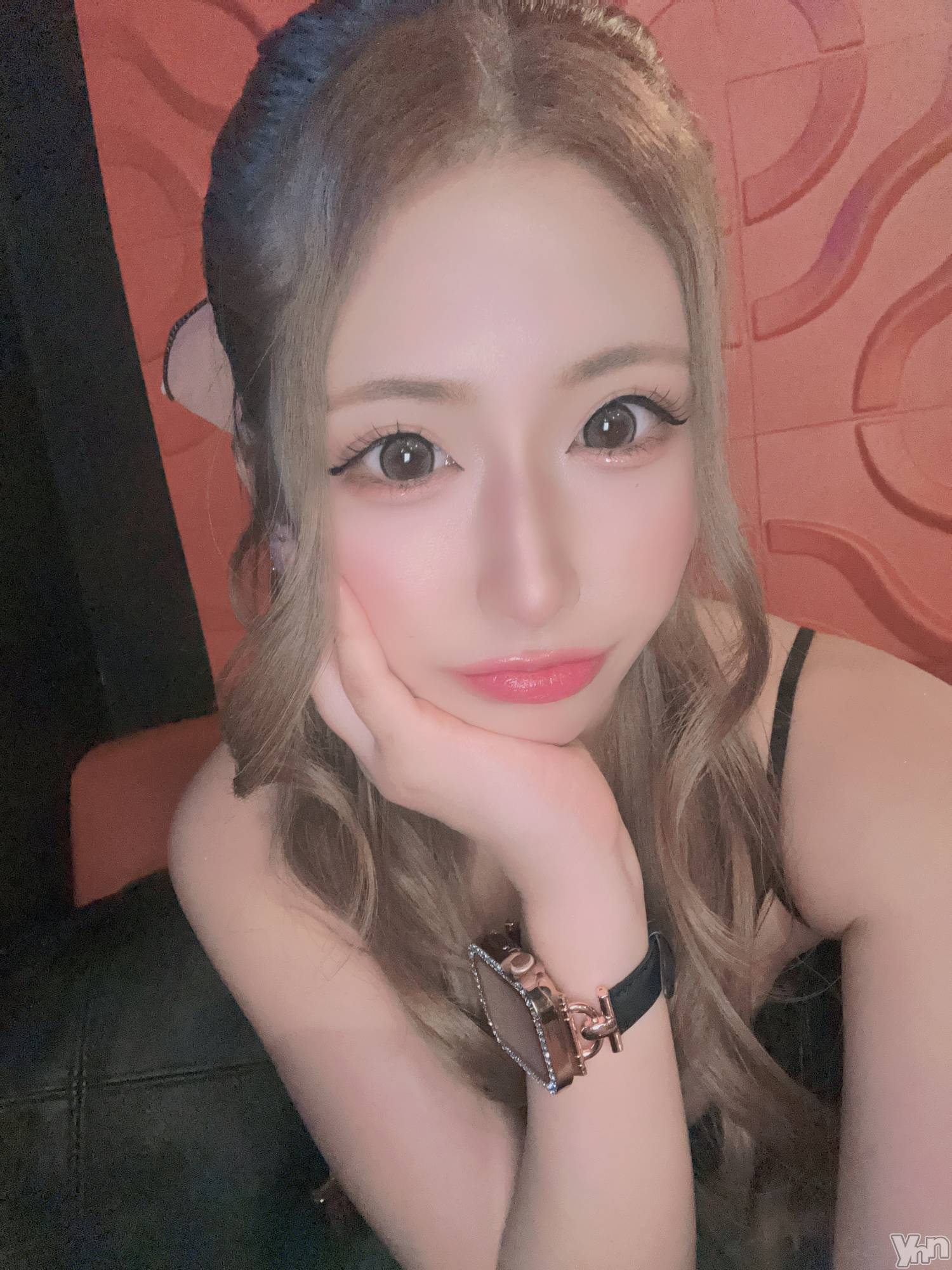 ���ܥ���Х��顦�����CLUB HEARTS(����֥ϡ���) ��2025ǯ4��9���̥�֥����ֺ����⡪��