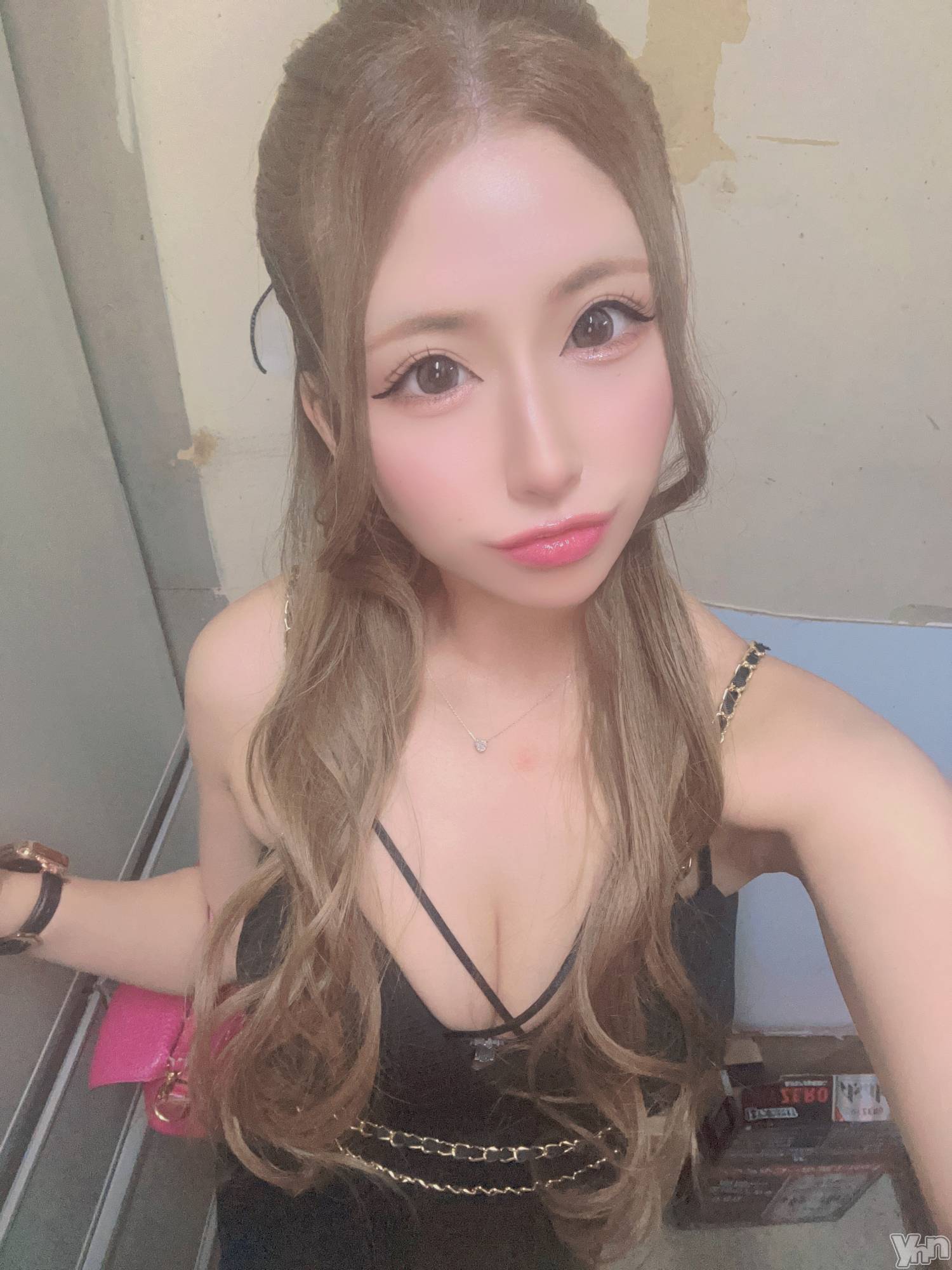 ���ܥ���Х��顦�����CLUB HEARTS(����֥ϡ���) ��2025ǯ4��9���̥�֥����֤�����