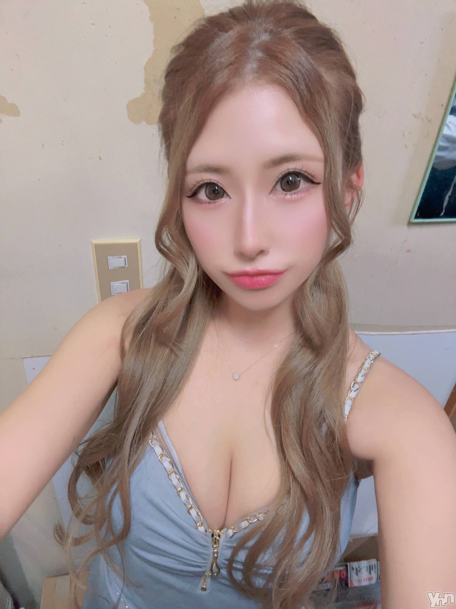 ���ܥ���Х��顦�����CLUB HEARTS(����֥ϡ���) ��2025ǯ4��11���̥�֥����֤Ϥʤ��󤿤ޡ�