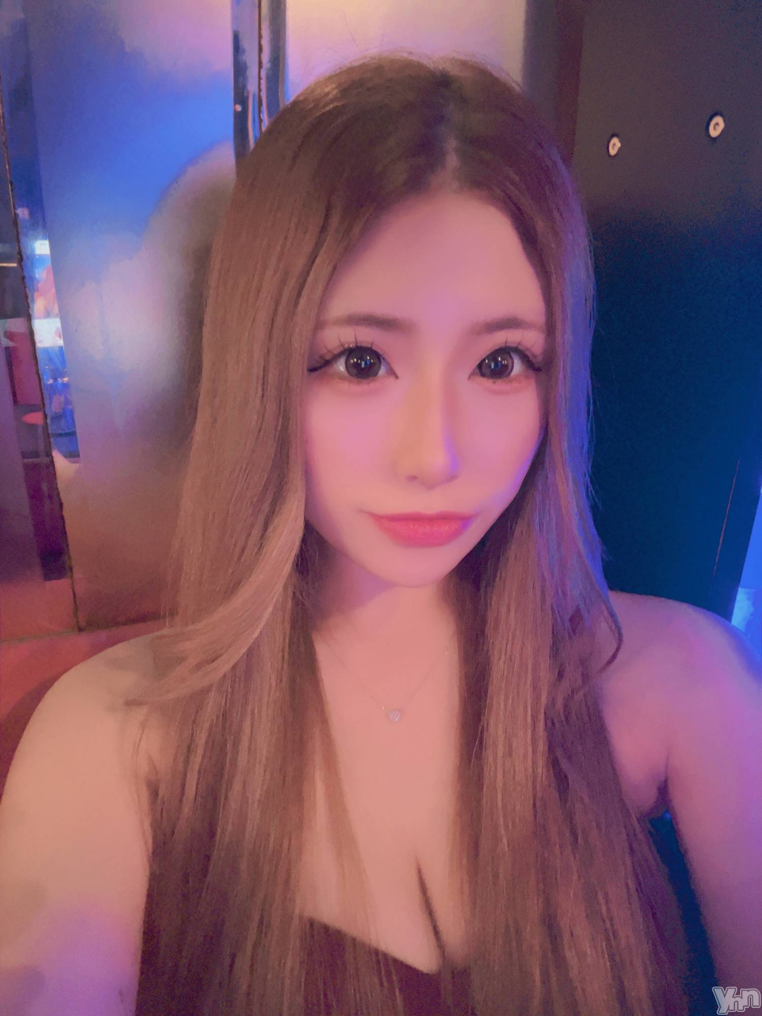 ���ܥ���Х��顦�����CLUB HEARTS(����֥ϡ���) ��2025ǯ4��19���̥�֥����֤���������