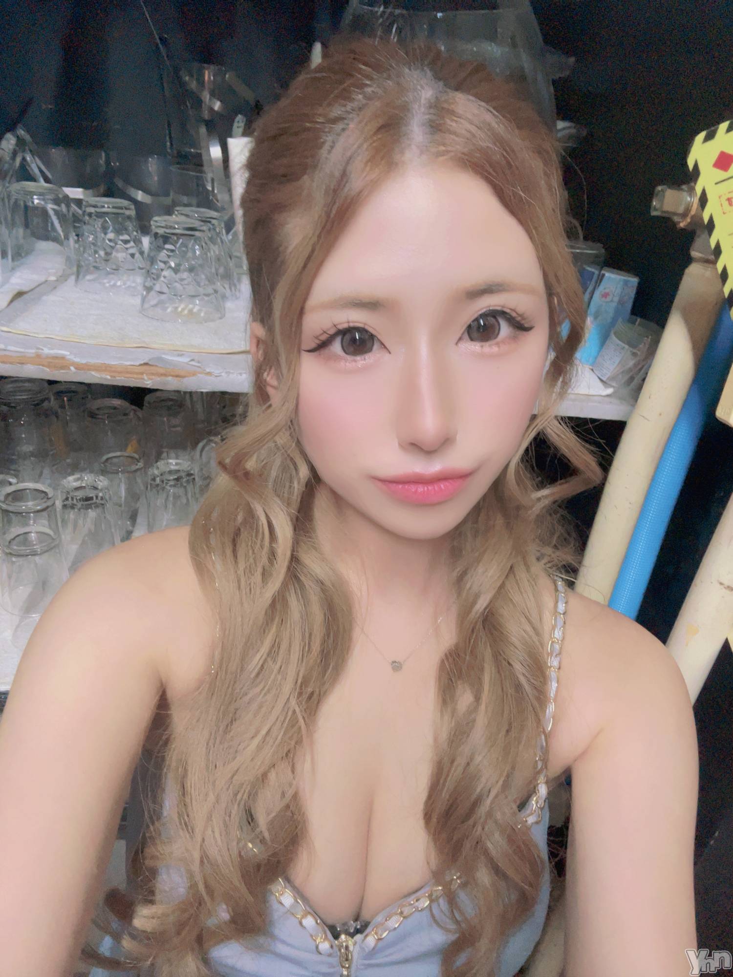 ���ܥ���Х��顦�����CLUB HEARTS(����֥ϡ���) ��2025ǯ4��20���̥�֥����֤ɡ��衼�ӡ���