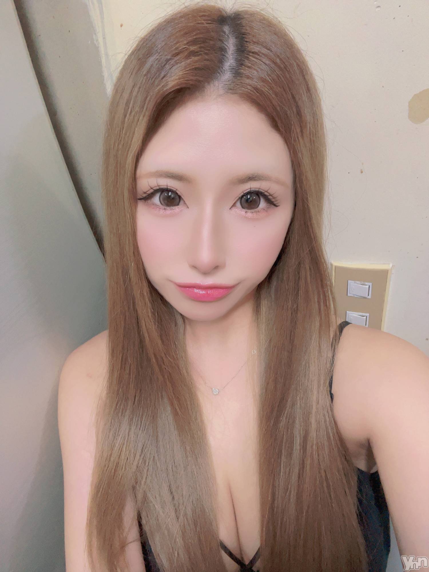 ���ܥ���Х��顦�����CLUB HEARTS(����֥ϡ���) ��2025ǯ4��22���̥�֥����֤����