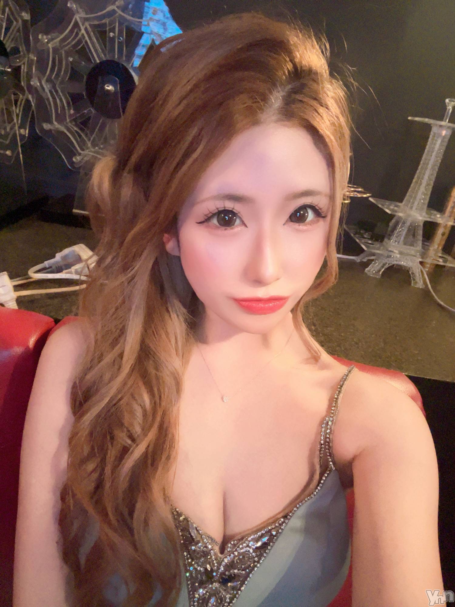 ���ܥ���Х��顦�����CLUB HEARTS(����֥ϡ���) ��2025ǯ4��23���̥�֥�����ʿ����