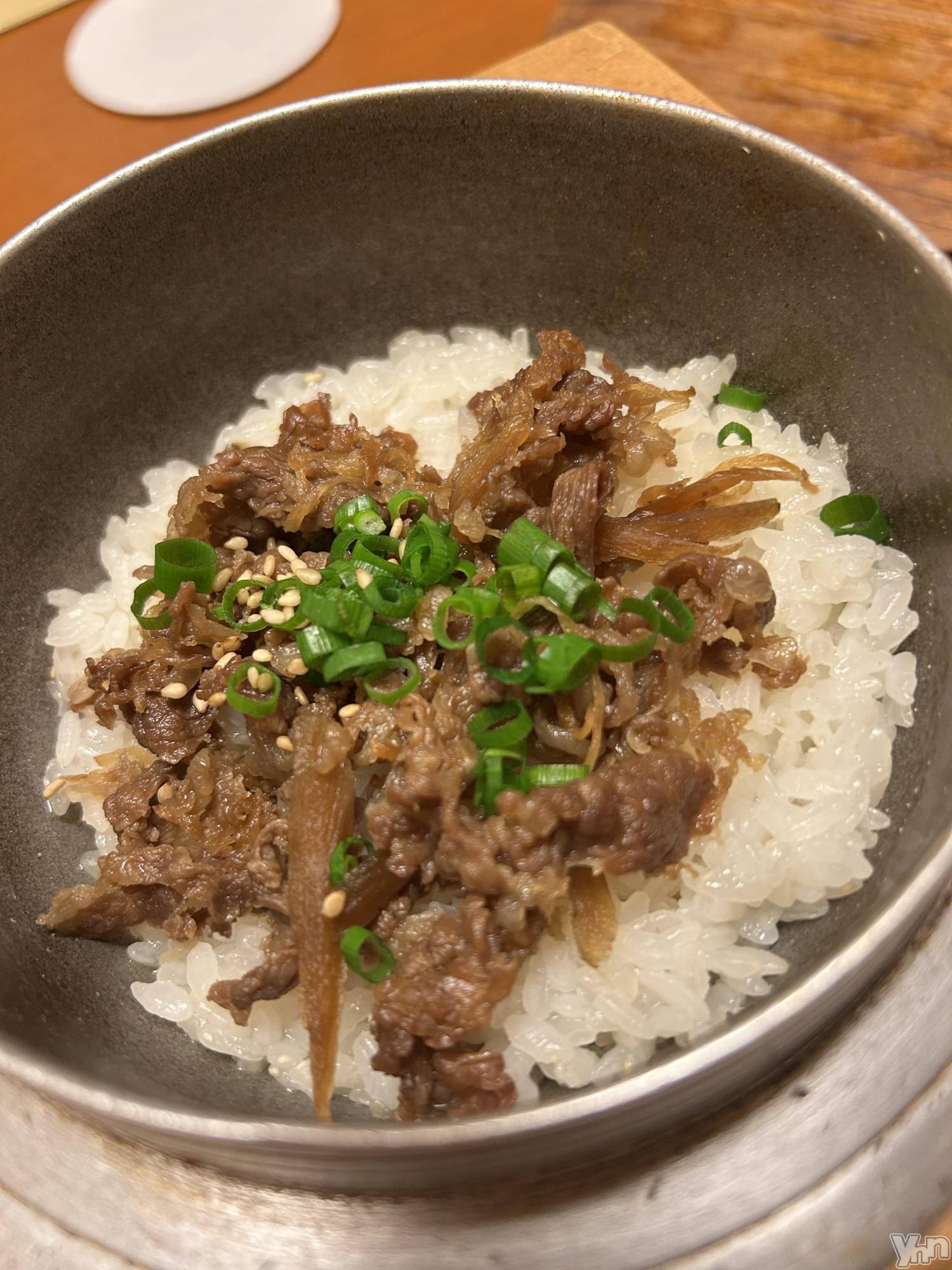 ���ܥ���Х��顦�����CLUB HEARTS(����֥ϡ���) ��2025ǯ4��29���̥�֥����֤Ӥߤߤߡ�