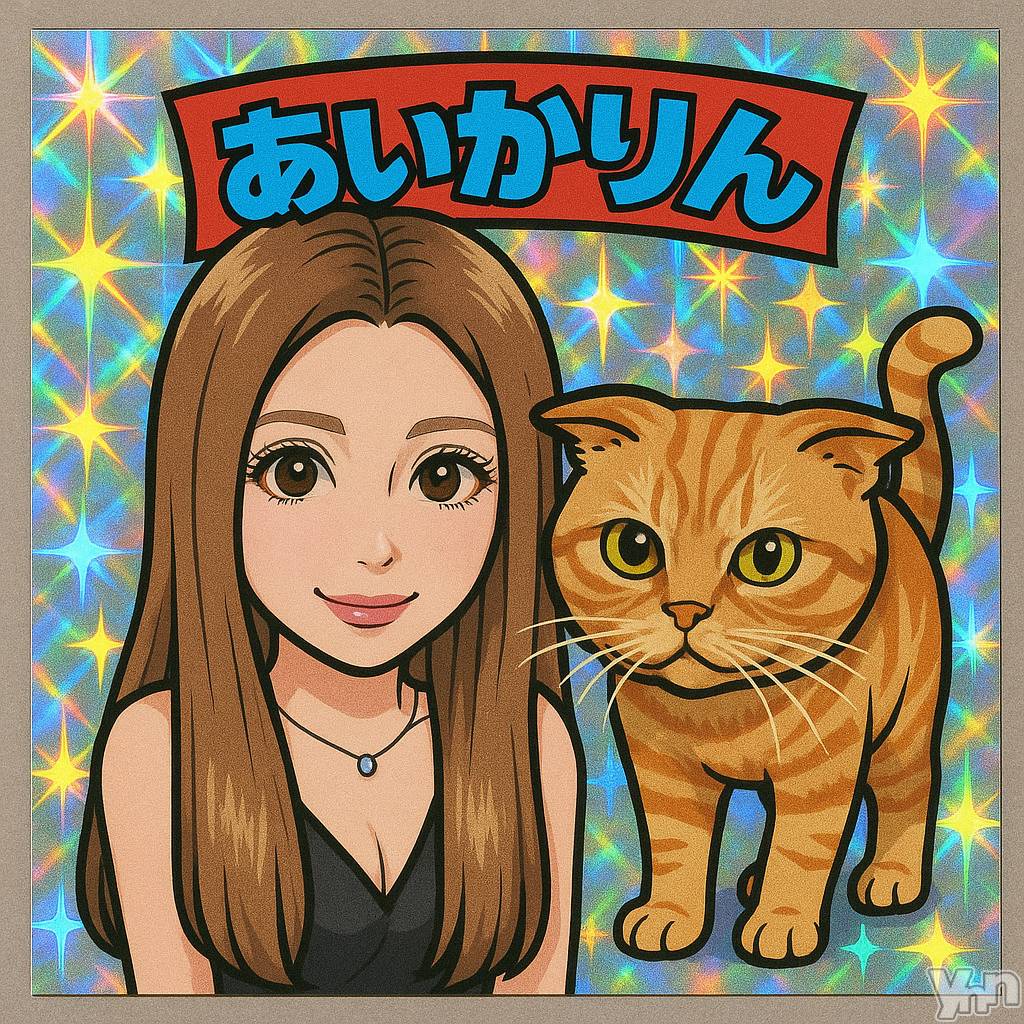 ���ܥ���Х��顦�����CLUB HEARTS(����֥ϡ���) ��2025ǯ4��30���̥�֥����֤������