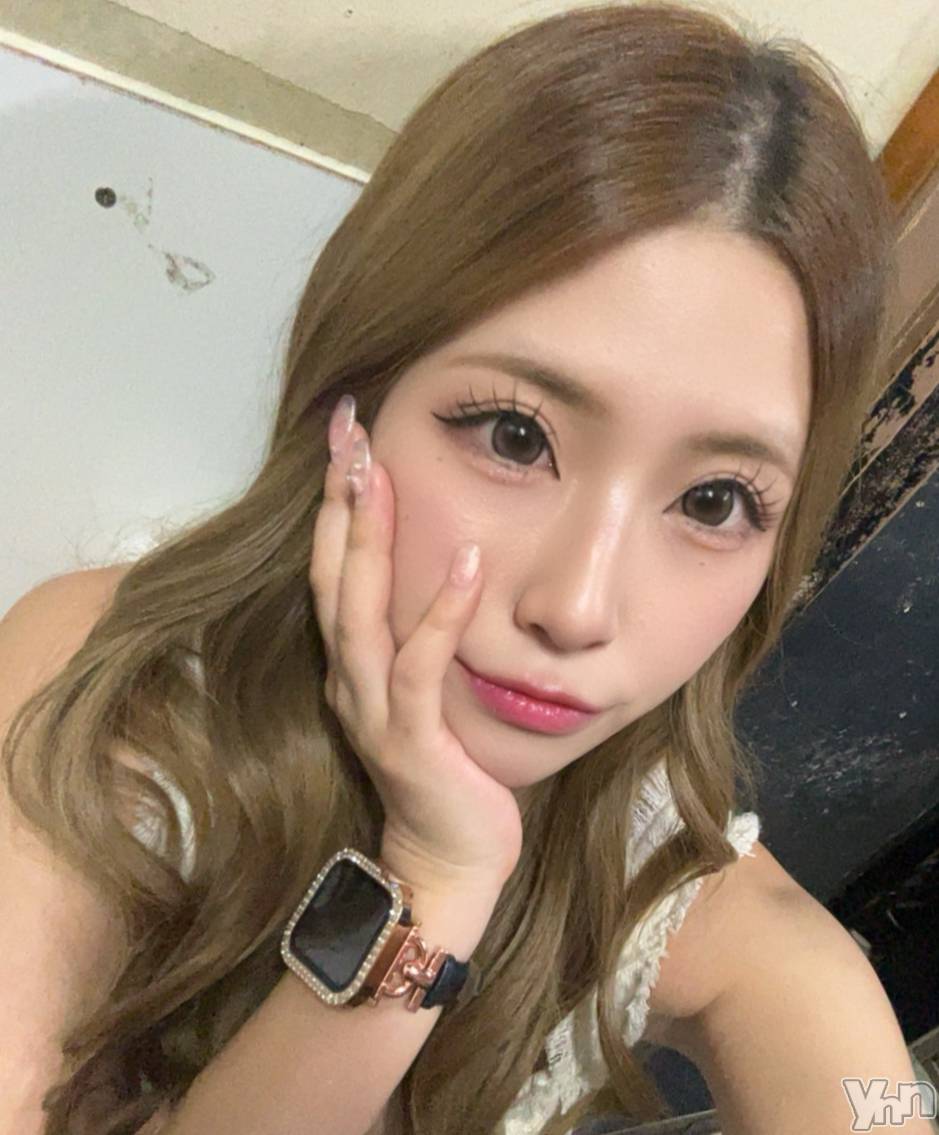 ���ܥ���Х��顦�����CLUB HEARTS(����֥ϡ���) ��2025ǯ4��30���̥�֥����֤ҡ������ޡ���