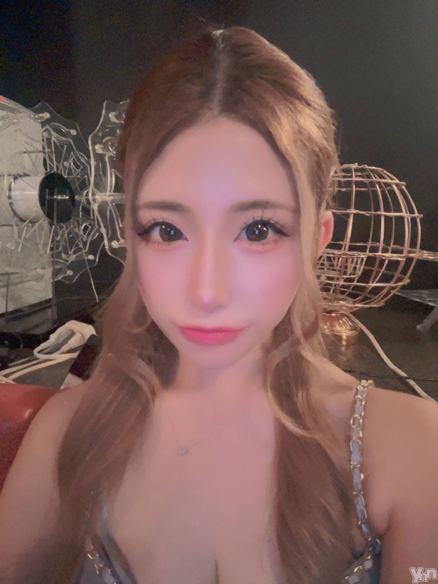 ���ܥ���Х��顦�����CLUB HEARTS(����֥ϡ���) ��2025ǯ5��1���̥�֥�����thanks!��