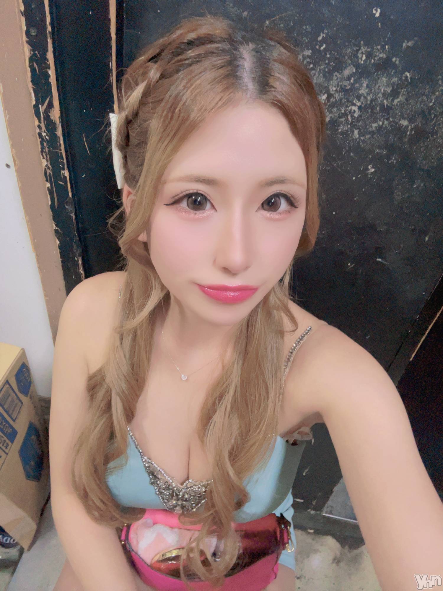 ���ܥ���Х��顦�����CLUB HEARTS(����֥ϡ���) ��2025ǯ5��9���̥�֥�����☔️��