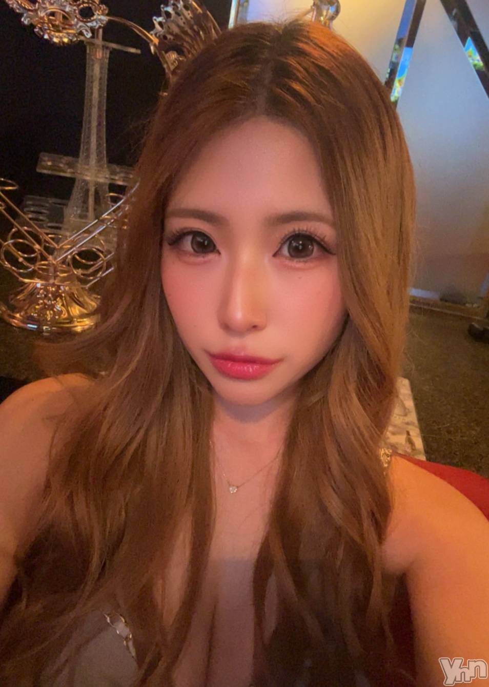 ���ܥ���Х��顦�����CLUB HEARTS(����֥ϡ���) ��2025ǯ5��10���̥�֥���������������