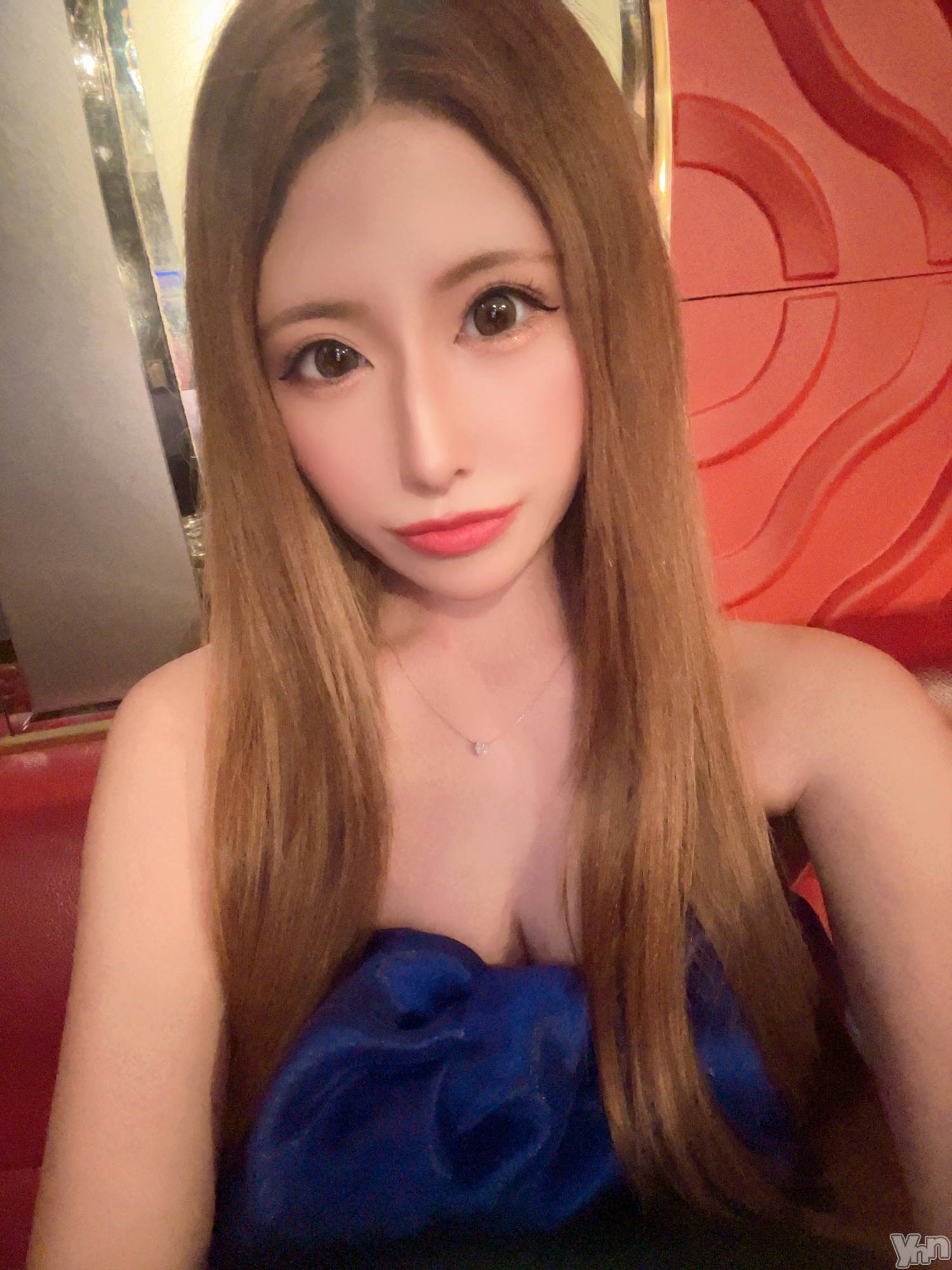 ���ܥ���Х��顦�����CLUB HEARTS(����֥ϡ���) ��2025ǯ5��13���̥�֥����֤ԡ�