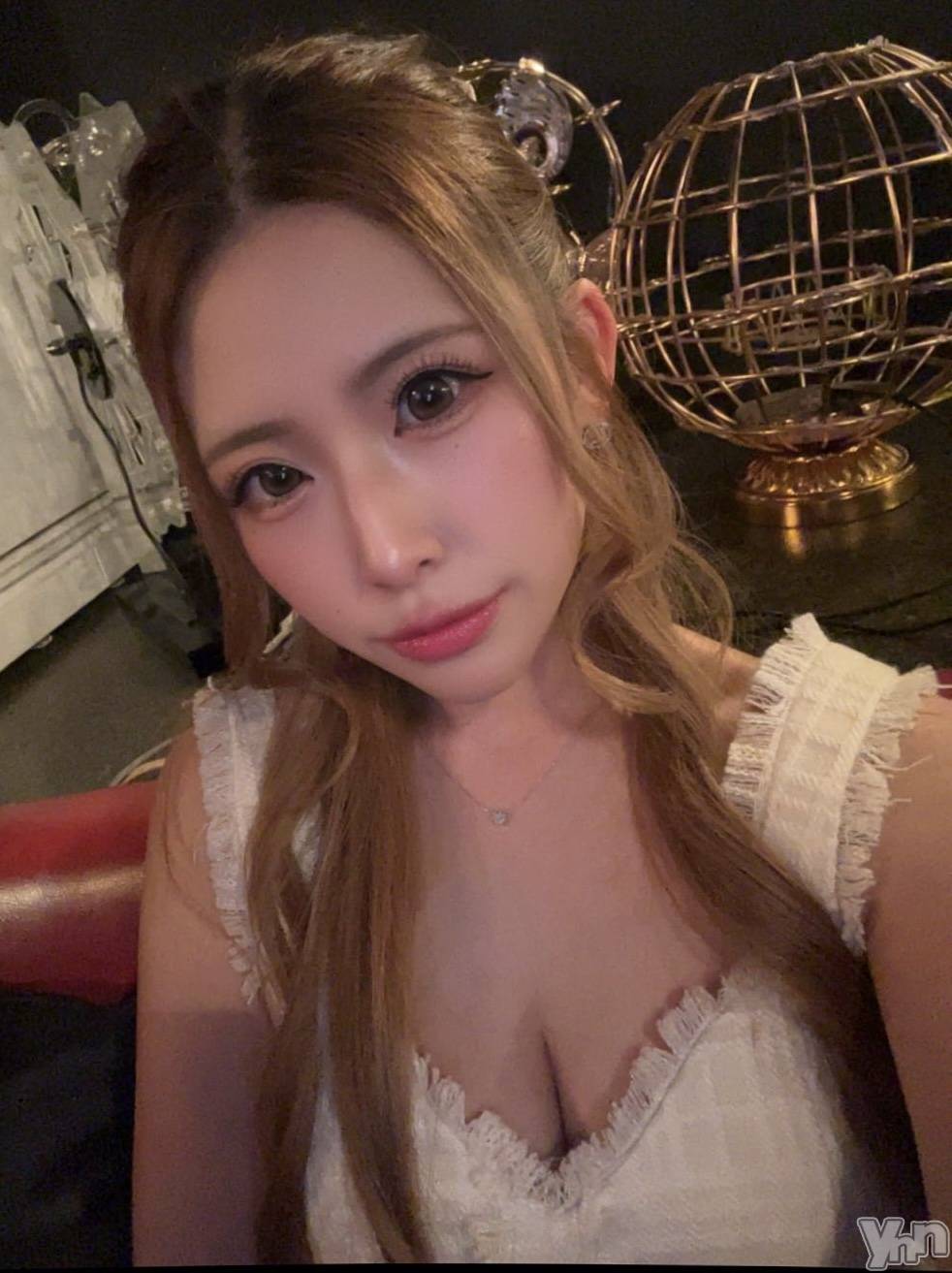 ���ܥ���Х��顦�����CLUB HEARTS(����֥ϡ���) ��2025ǯ5��14���̥�֥����֤�������