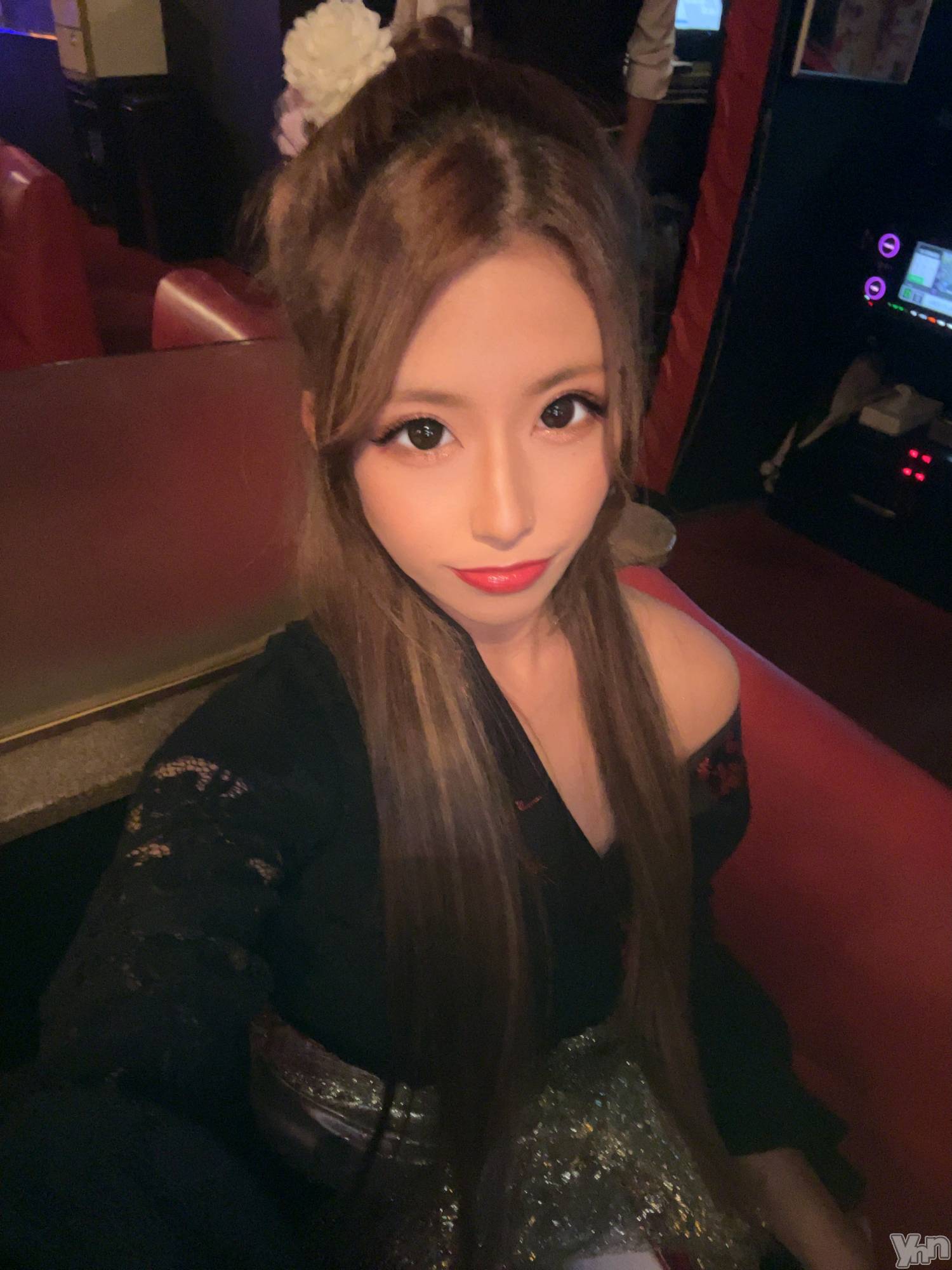 ���ܥ���Х��顦�����CLUB HEARTS(����֥ϡ���) ��2025ǯ5��14���̥�֥�����2ǯ����