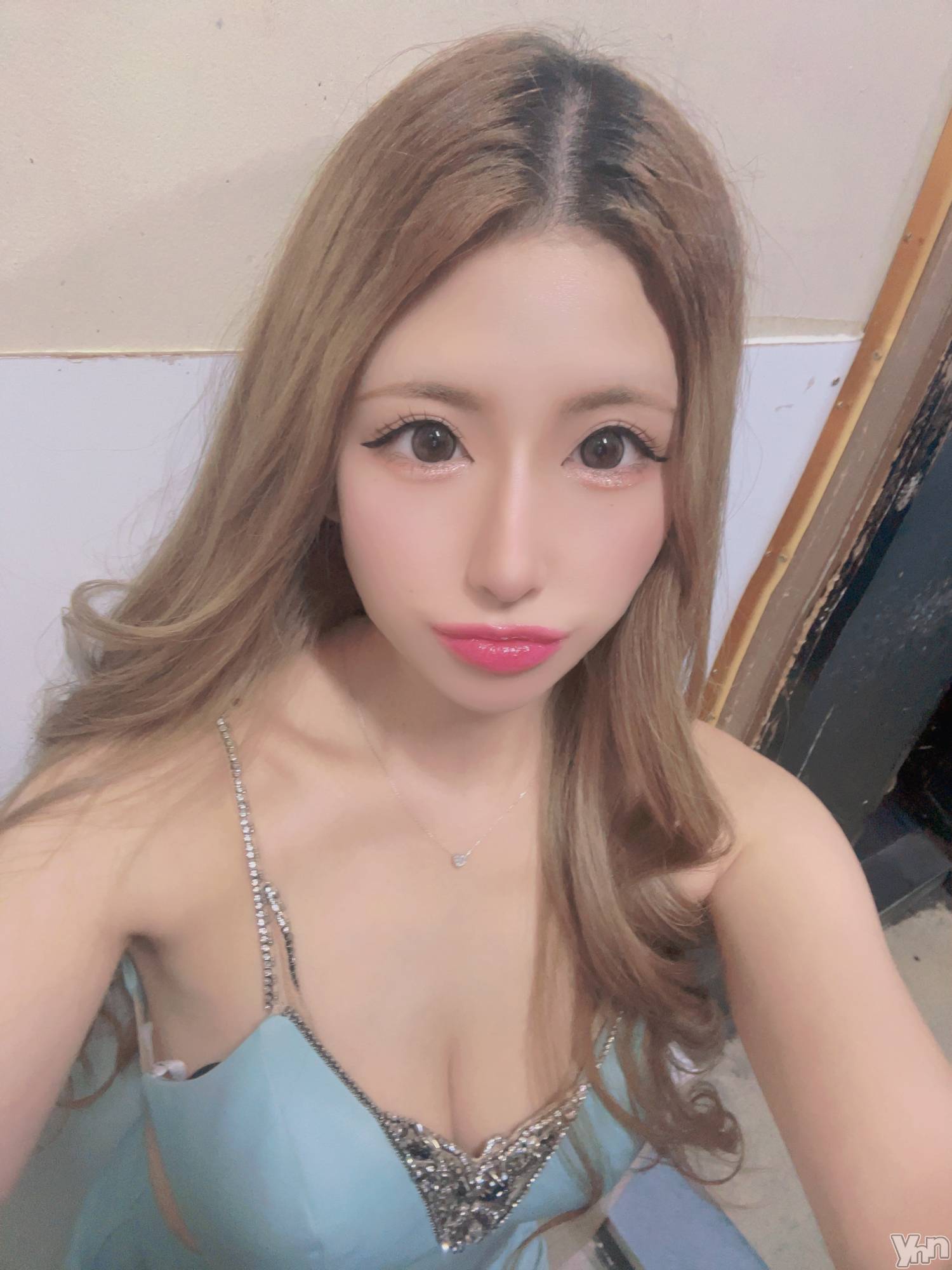 ���ܥ���Х��顦�����CLUB HEARTS(����֥ϡ���) ��2025ǯ5��16���̥�֥����֤���衼�ӡ���