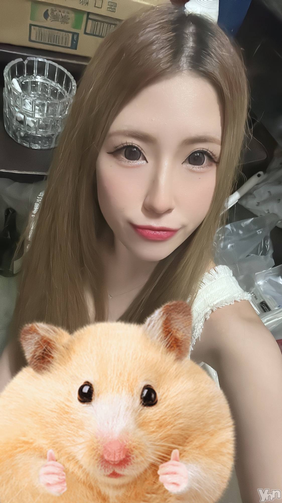 ���ܥ���Х��顦�����CLUB HEARTS(����֥ϡ���) ��2025ǯ5��18���̥�֥�����‪🐹��