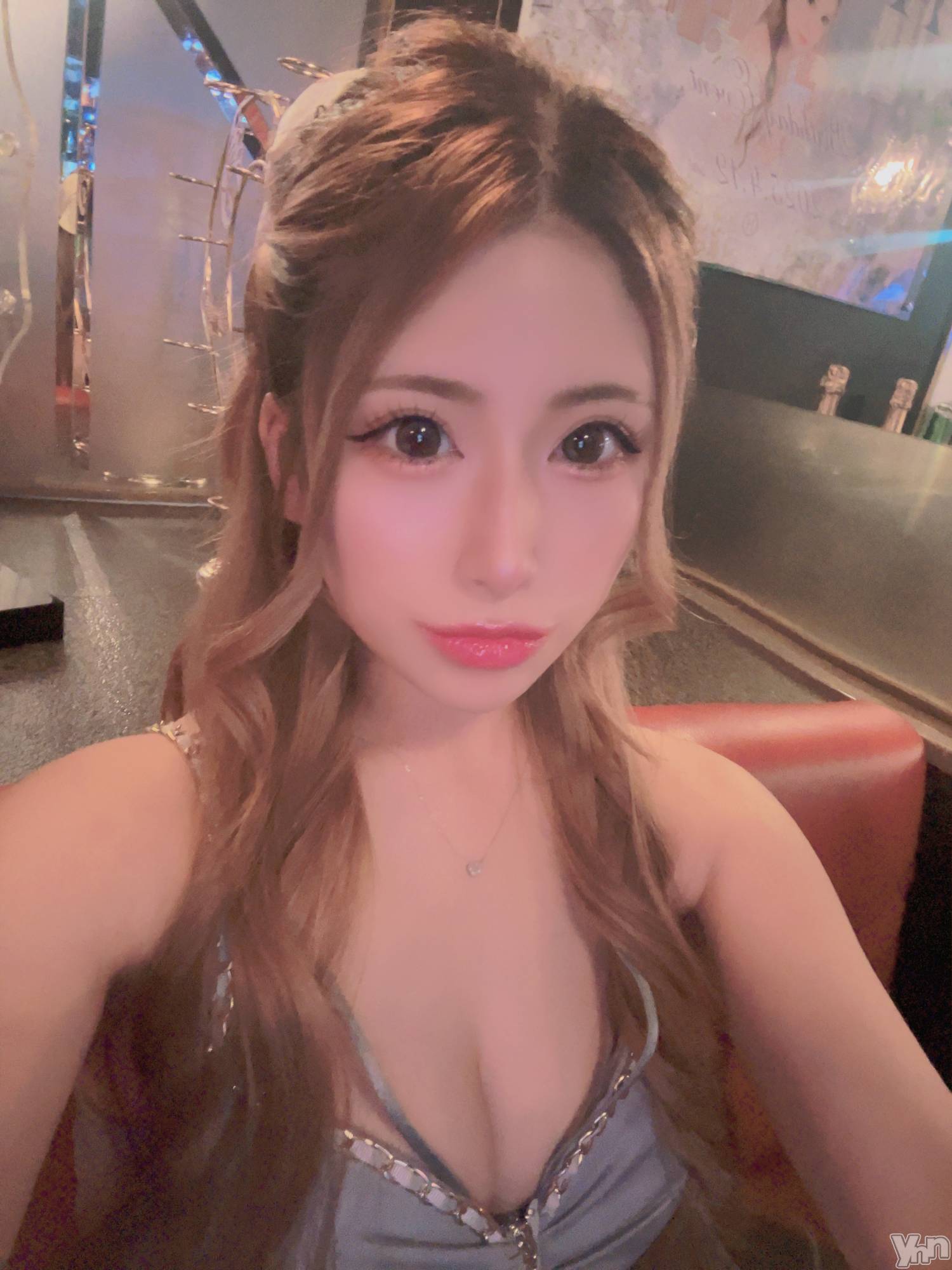 ���ܥ���Х��顦�����CLUB HEARTS(����֥ϡ���) ��2025ǯ5��21���̥�֥����֤��ܤ���