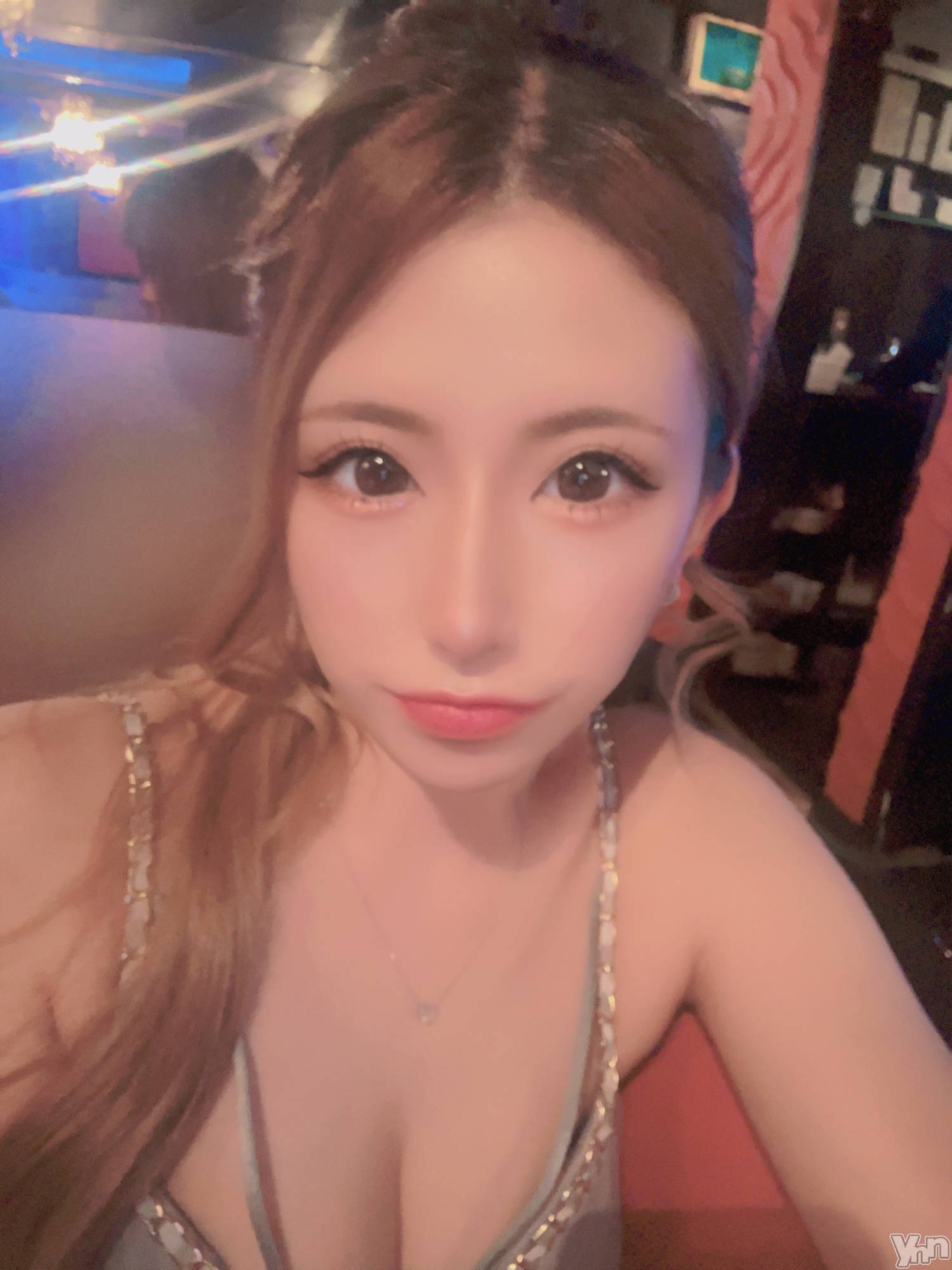 ���ܥ���Х��顦�����CLUB HEARTS(����֥ϡ���) ��2025ǯ5��21���̥�֥����֤Ҥޡ�