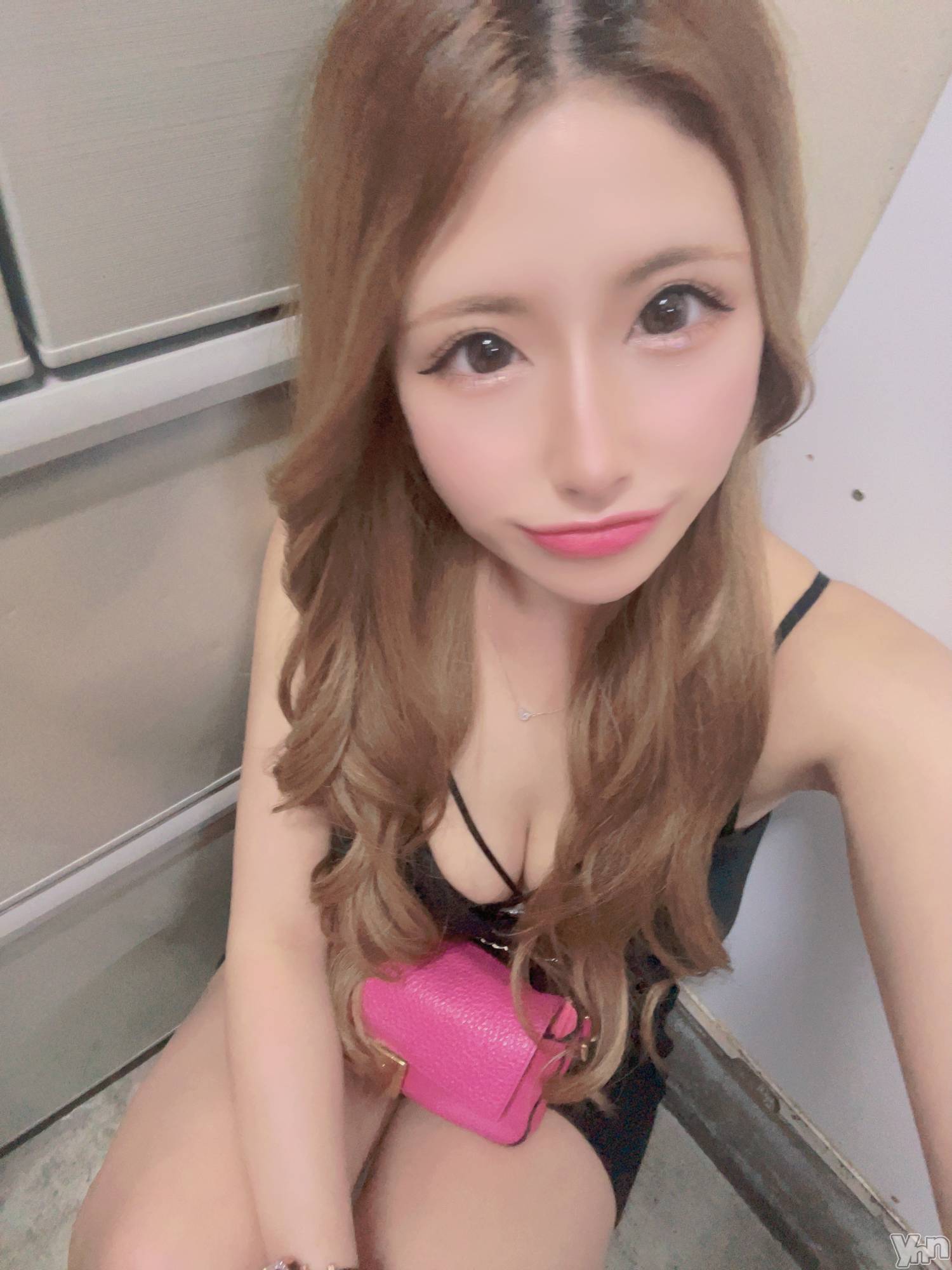 ���ܥ���Х��顦�����CLUB HEARTS(����֥ϡ���) ��2025ǯ5��22���̥�֥����֤��夭���