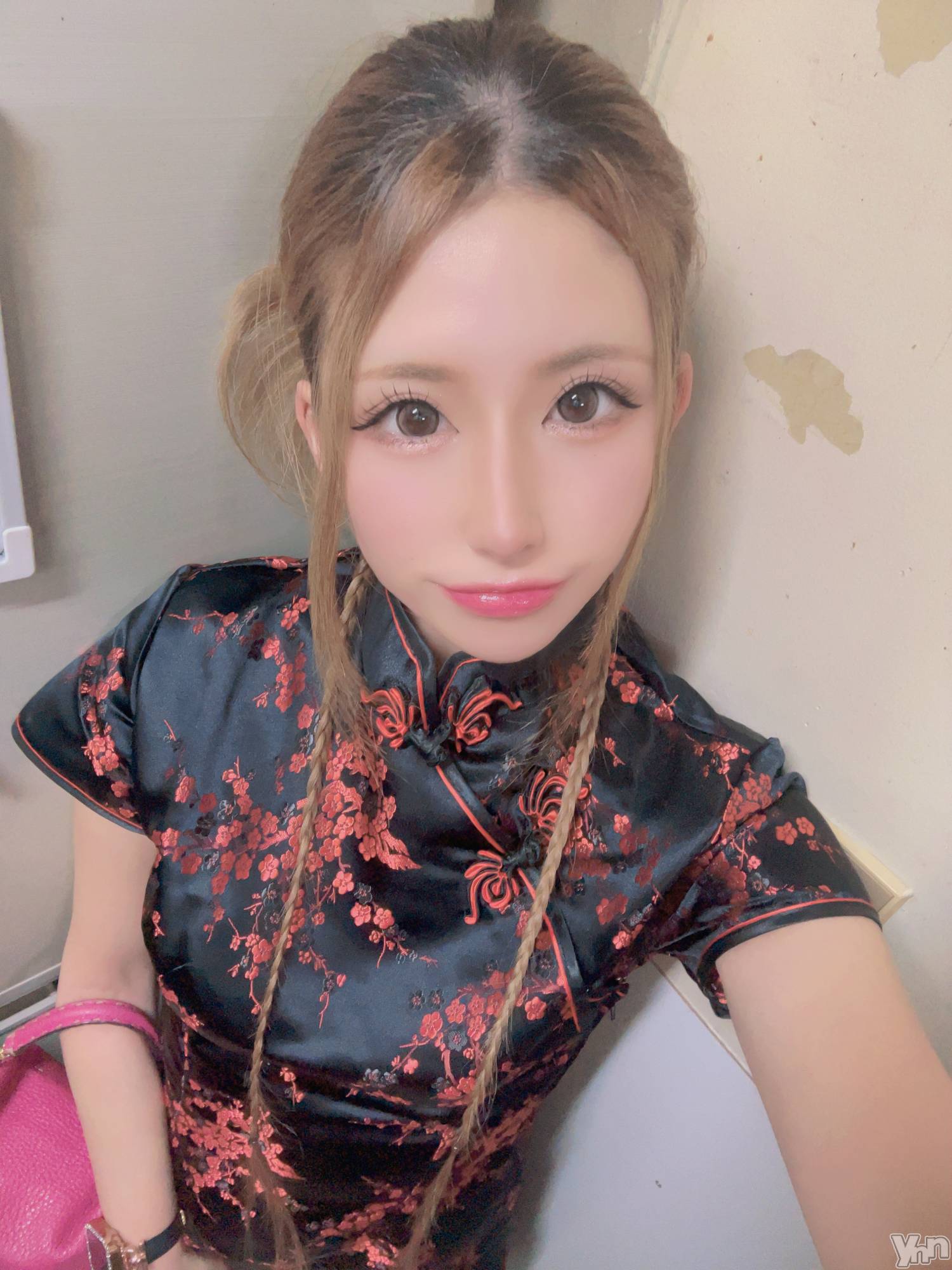 ���ܥ���Х��顦�����CLUB HEARTS(����֥ϡ���) ��2025ǯ5��24���̥�֥�����🐼ྀི🇨🇳��