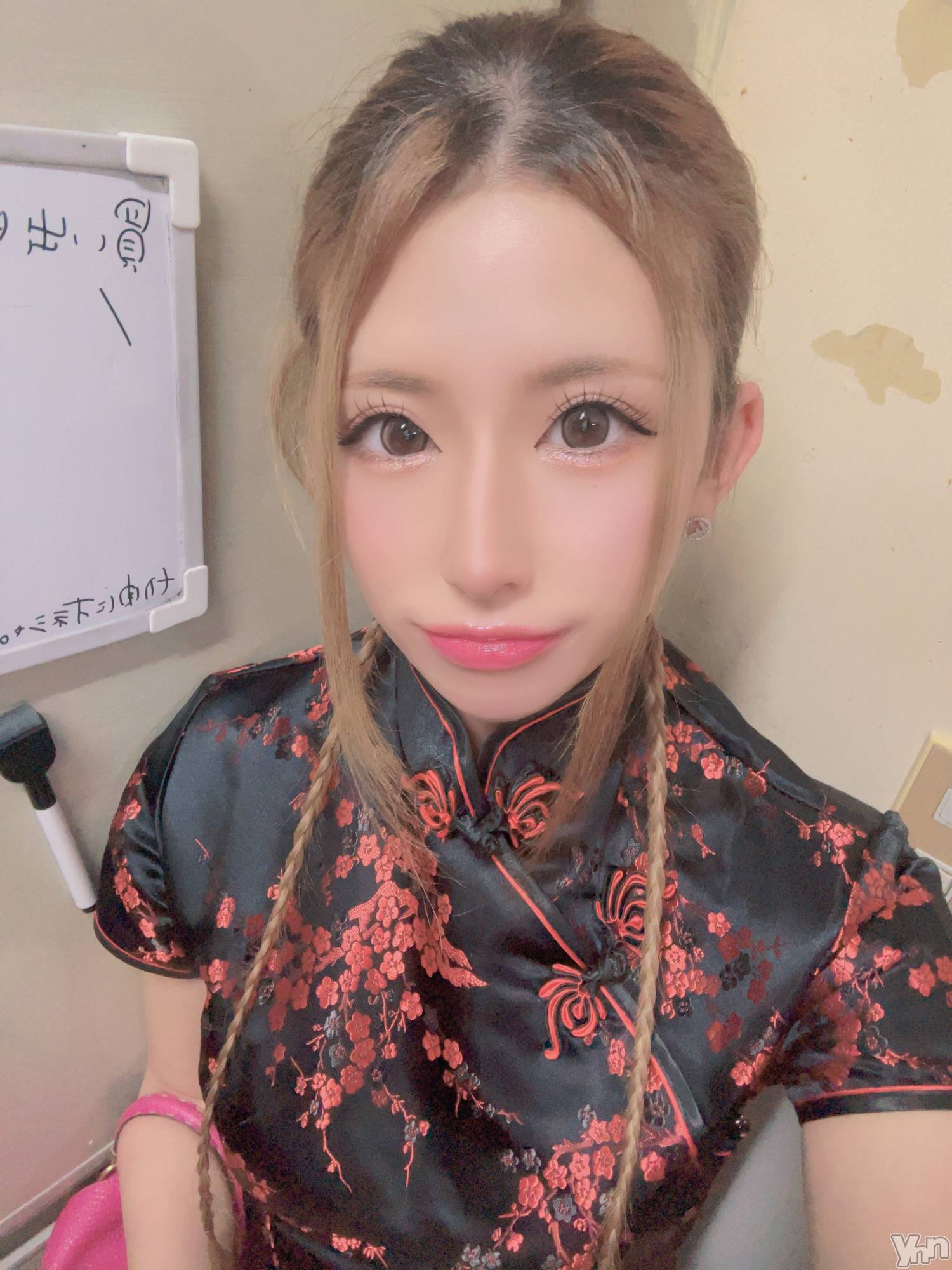 ���ܥ���Х��顦�����CLUB HEARTS(����֥ϡ���) ��2025ǯ5��24���̥�֥����֤���衼��