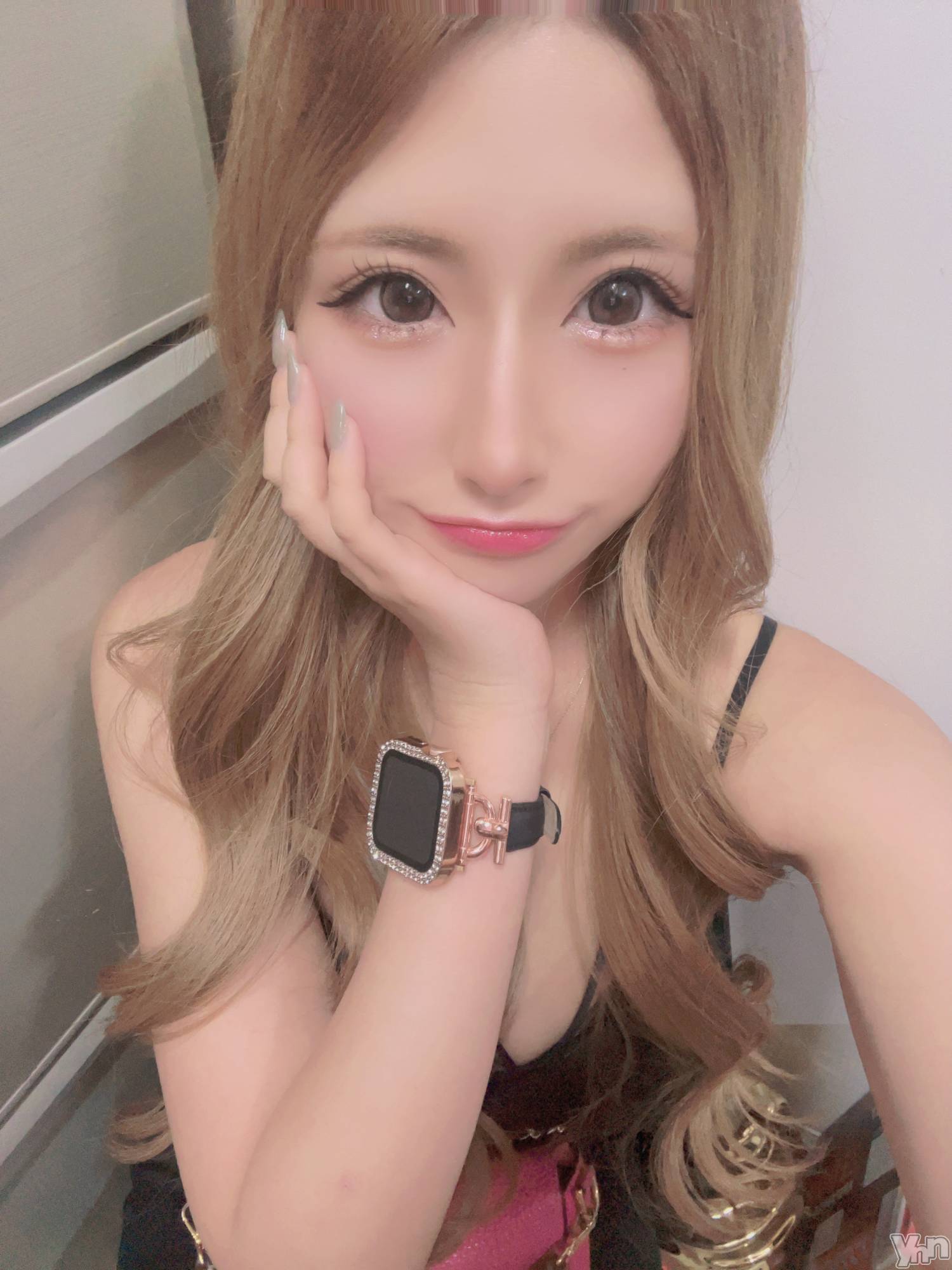 ���ܥ���Х��顦�����CLUB HEARTS(����֥ϡ���) ��2025ǯ5��27���̥�֥����ֺ����⡪��