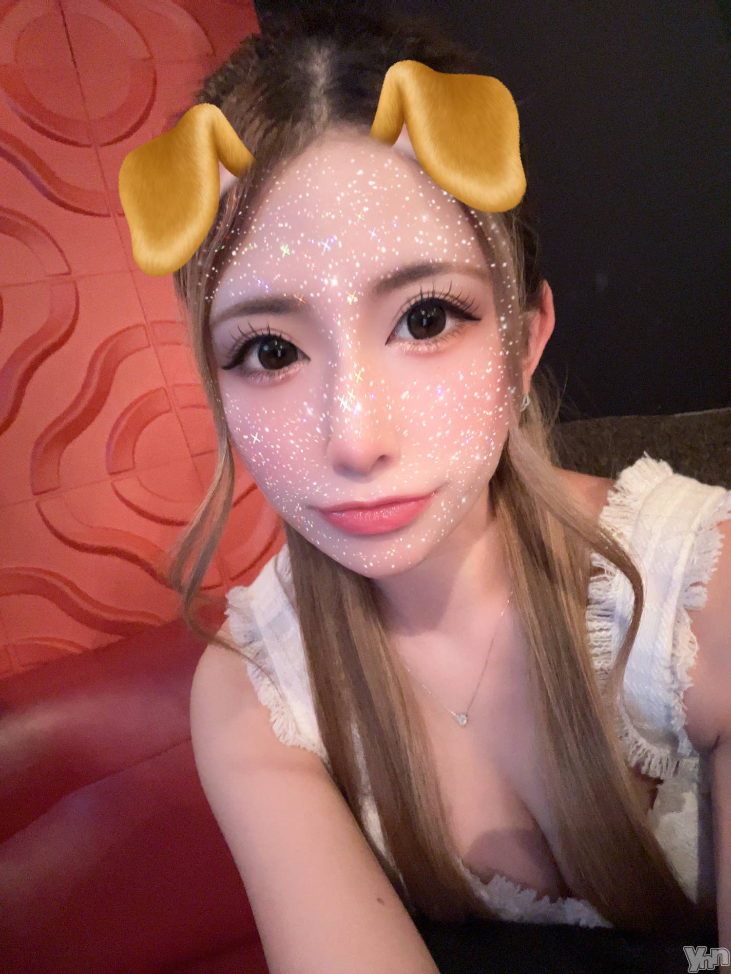 ���ܥ���Х��顦�����CLUB HEARTS(����֥ϡ���) ��2025ǯ5��28���̥�֥����֤ޤ������