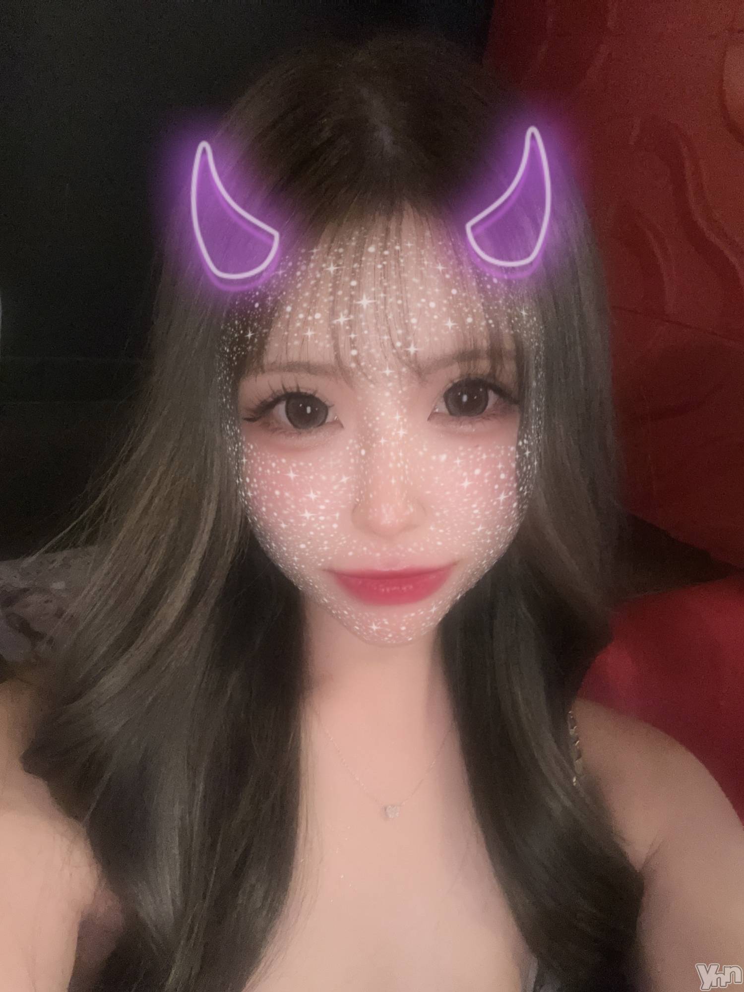 ���ܥ���Х��顦�����CLUB HEARTS(����֥ϡ���) ��2025ǯ5��30���̥�֥����֤ҤޤΤ����餻��