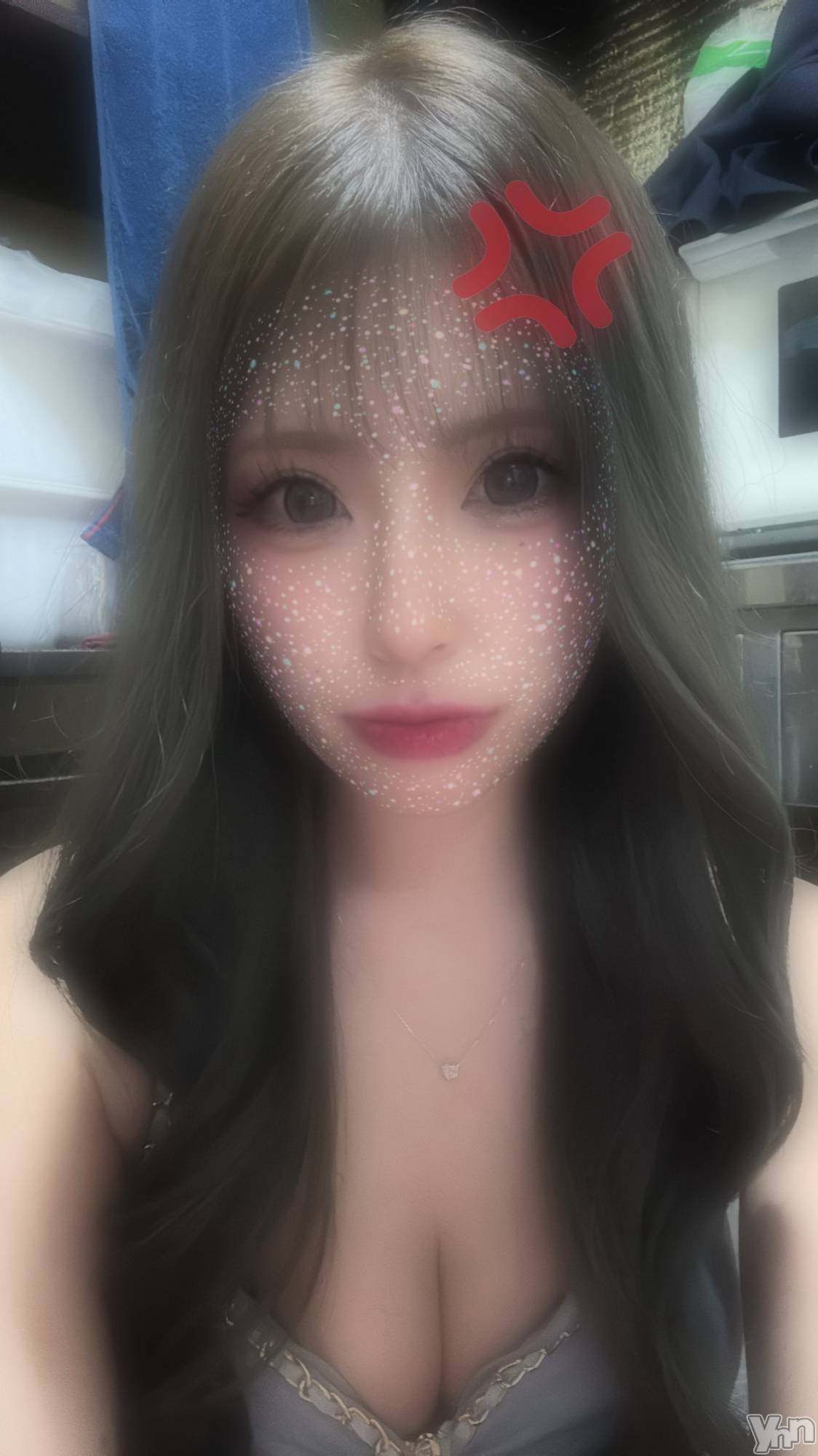 ���ܥ���Х��顦�����CLUB HEARTS(����֥ϡ���) ��2025ǯ5��31���̥�֥����֤ޤ�����