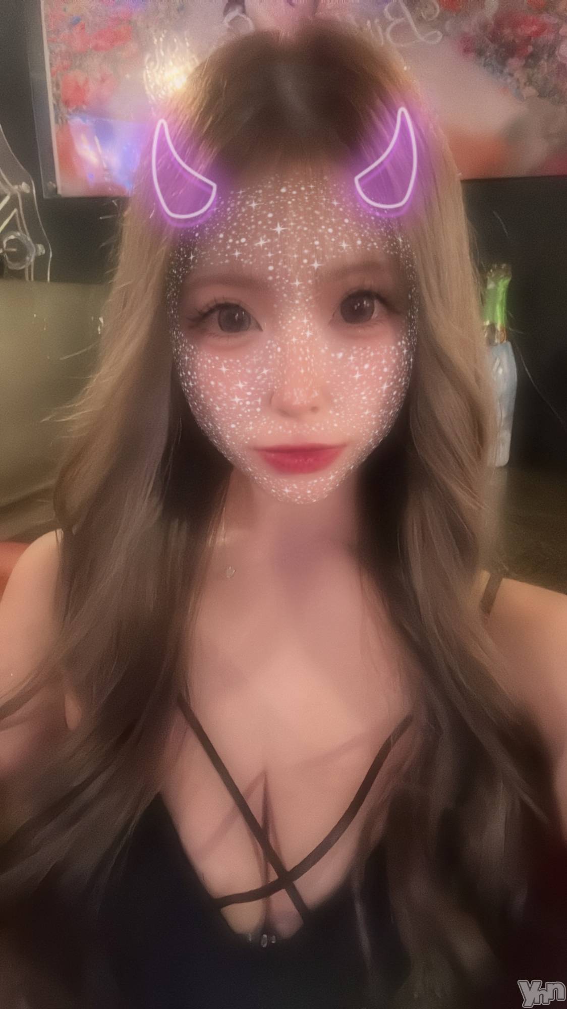 ���ܥ���Х��顦�����CLUB HEARTS(����֥ϡ���) ��2025ǯ6��4���̥�֥����֤�ä��֤��