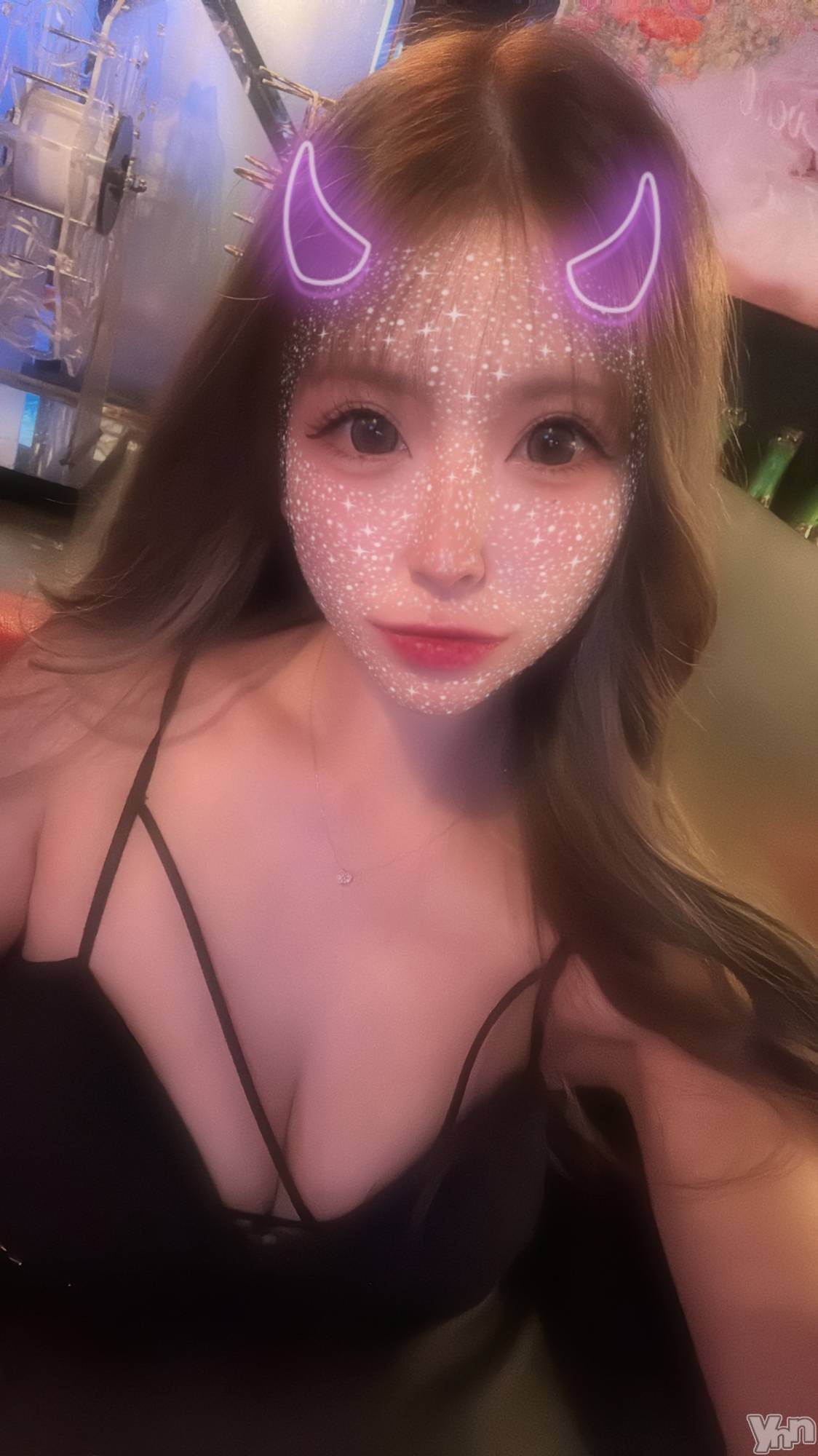 ���ܥ���Х��顦�����CLUB HEARTS(����֥ϡ���) ��2025ǯ6��5���̥�֥����֦�(⃔  ॑꒳ ॑*)⃕��↝��