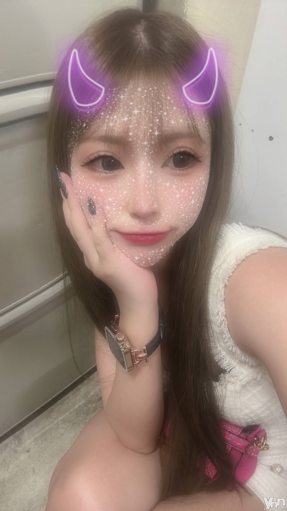 ���ܥ���Х��顦�����CLUB HEARTS(����֥ϡ���) ��2025ǯ6��10���̥�֥�����🎀ིྀ��