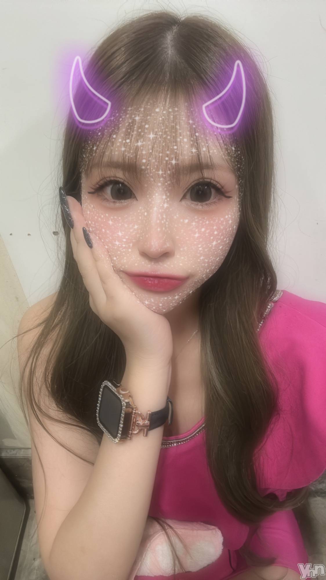 ���ܥ���Х��顦�����CLUB HEARTS(����֥ϡ���) ��2025ǯ6��12���̥�֥�����😈ྀི😈ྀི😈ྀི��