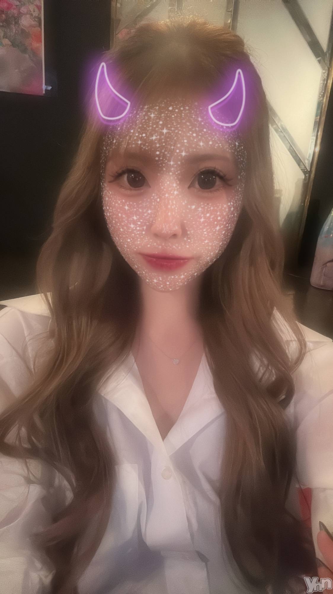 ���ܥ���Х��顦�����CLUB HEARTS(����֥ϡ���) ��2025ǯ6��14���̥�֥�����2���ܡ�